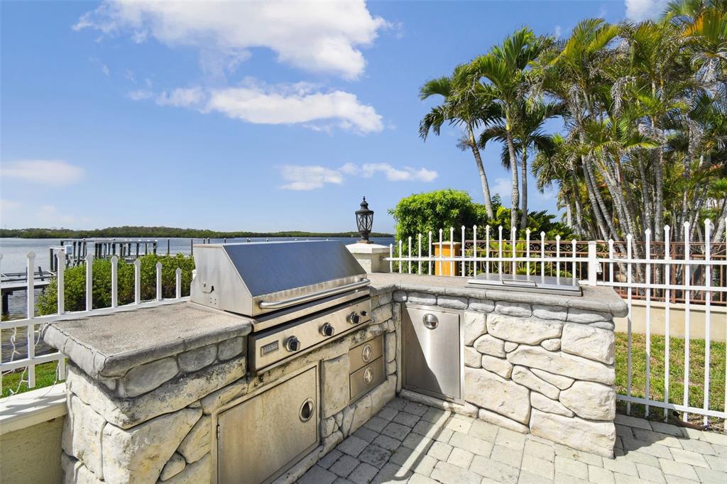 4348 Harborpointe Drive Port Richey, FL 34668 - Photo 83 of 100