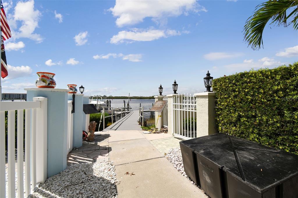4348 Harborpointe Drive Port Richey, FL 34668 - Photo 84 of 100