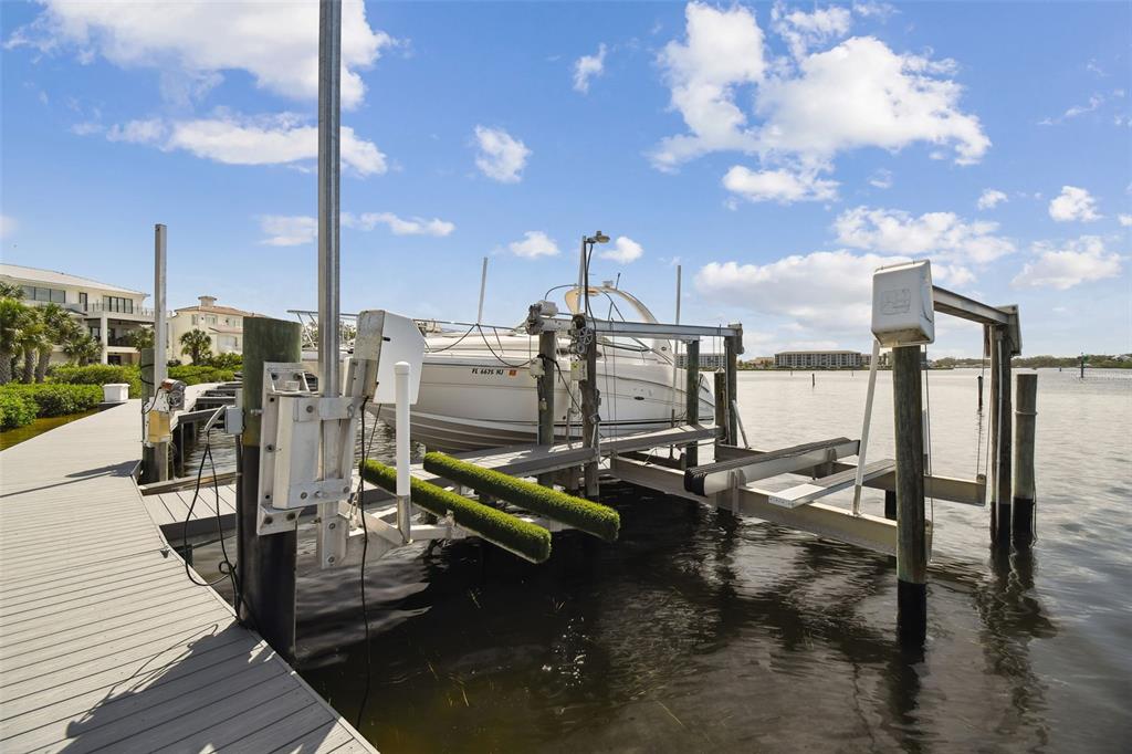 4348 Harborpointe Drive Port Richey, FL 34668 - Photo 85 of 100