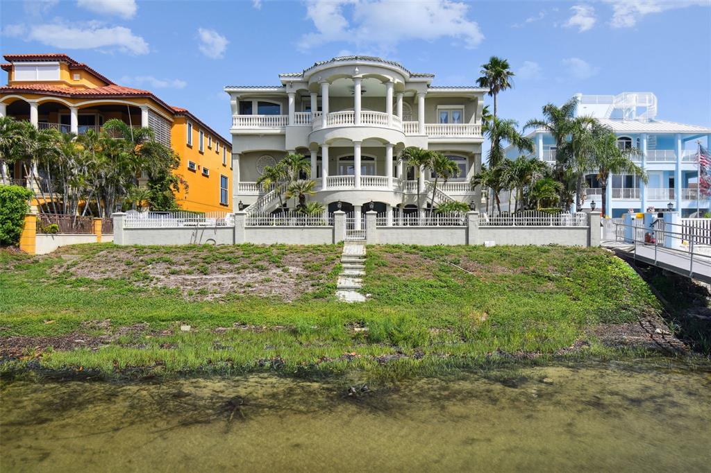 4348 Harborpointe Drive Port Richey, FL 34668 - Photo 86 of 100