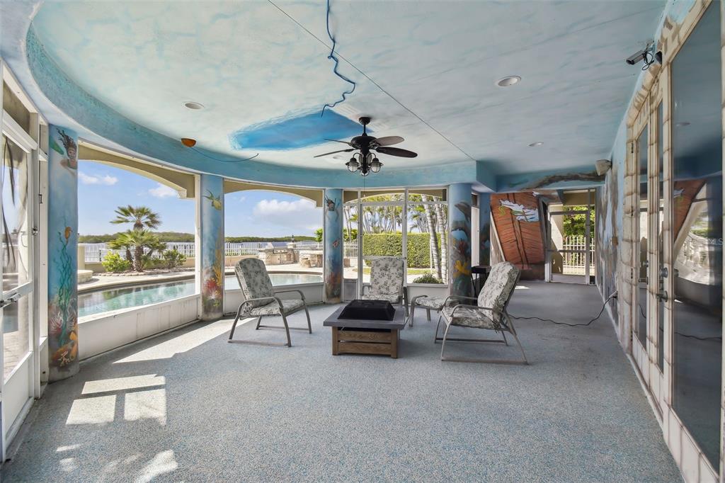 4348 Harborpointe Drive Port Richey, FL 34668 - Photo 87 of 100