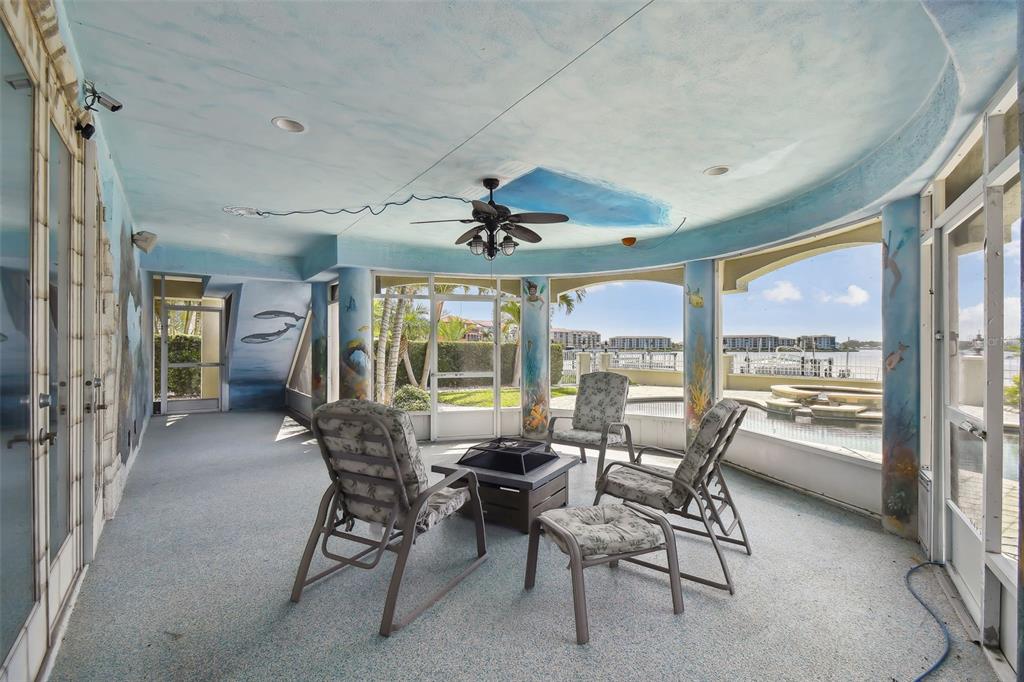 4348 Harborpointe Drive Port Richey, FL 34668 - Photo 88 of 100