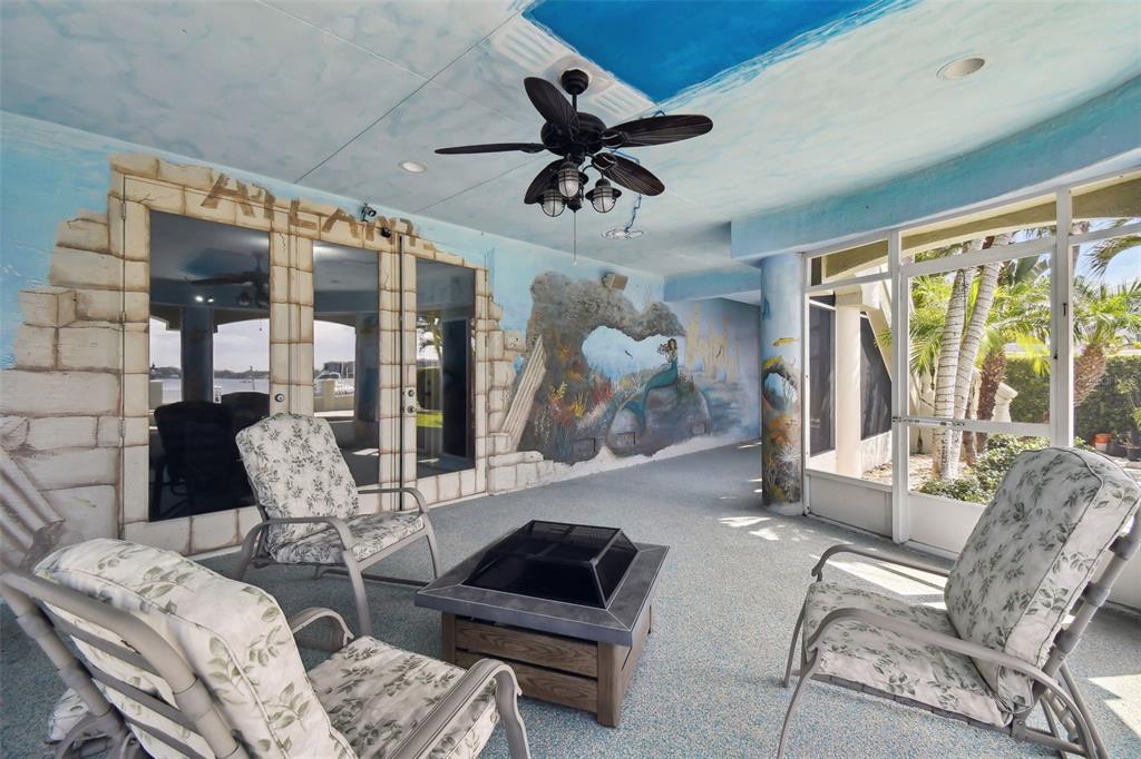 4348 Harborpointe Drive Port Richey, FL 34668 - Photo 89 of 100