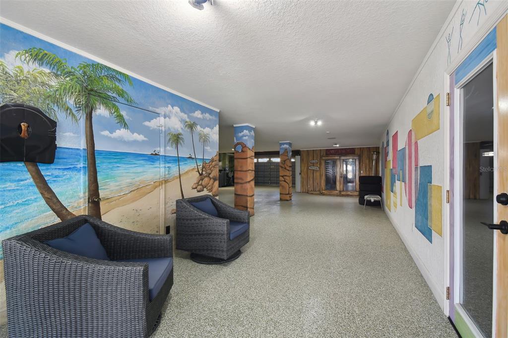 4348 Harborpointe Drive Port Richey, FL 34668 - Photo 90 of 100