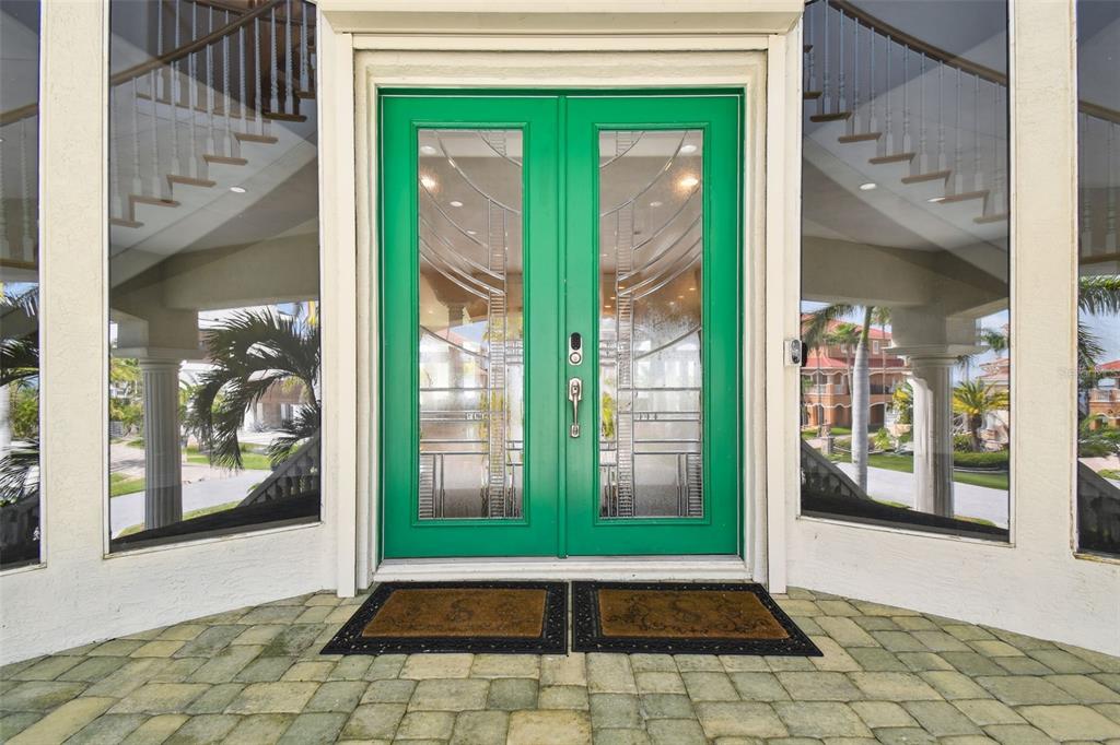 4348 Harborpointe Drive Port Richey, FL 34668 - Photo 9 of 100