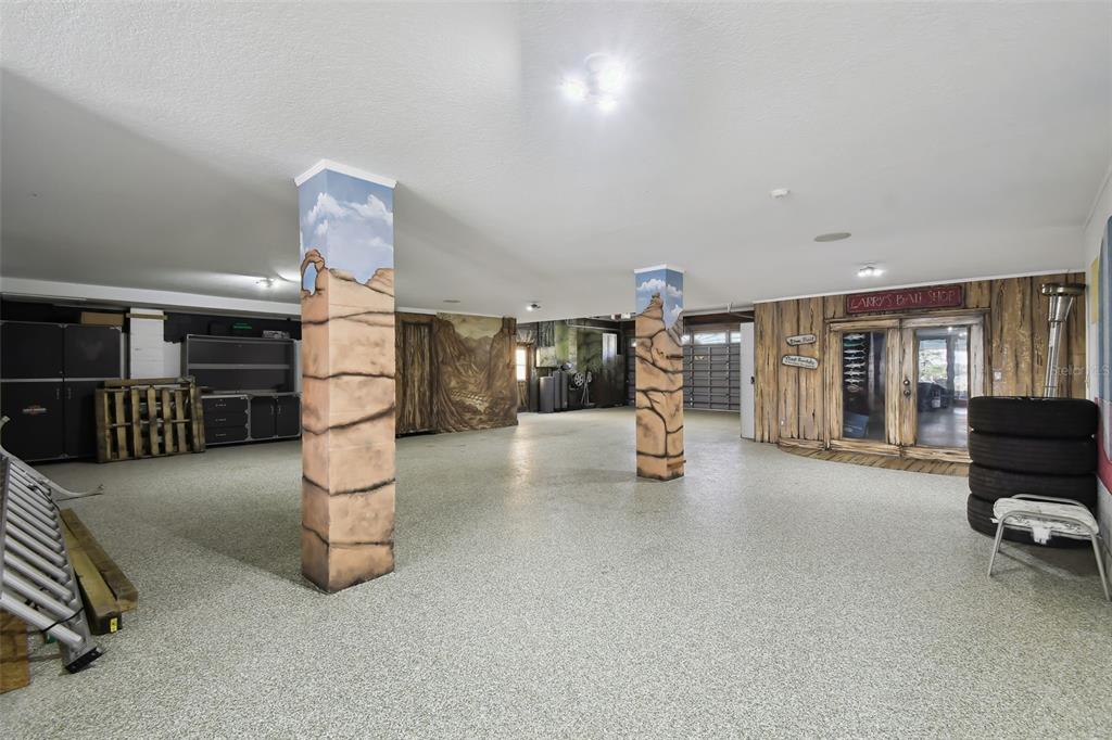 4348 Harborpointe Drive Port Richey, FL 34668 - Photo 91 of 100