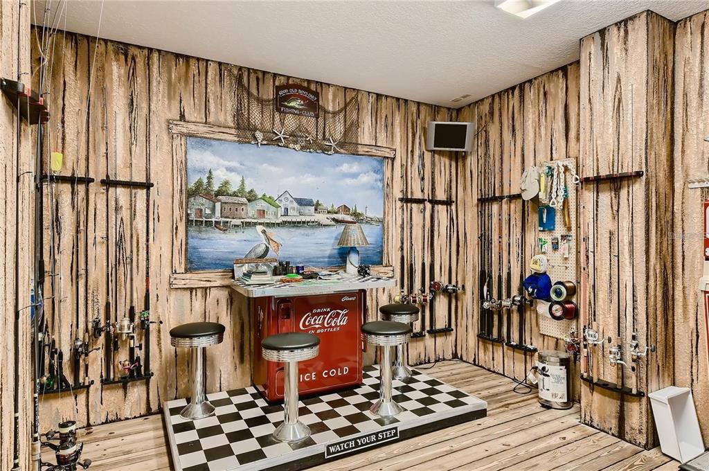 4348 Harborpointe Drive Port Richey, FL 34668 - Photo 92 of 100