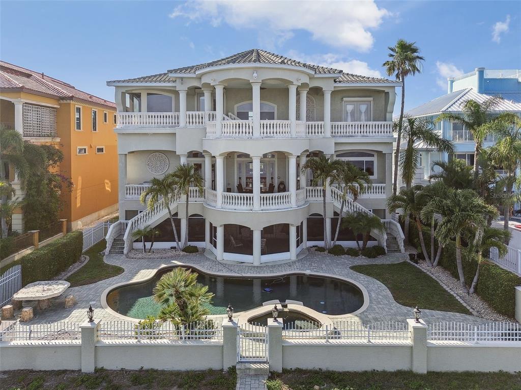 4348 Harborpointe Drive Port Richey, FL 34668 - Photo 95 of 100