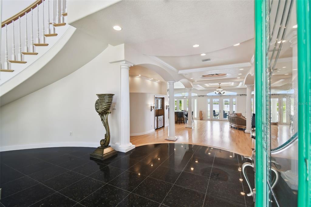 4348 Harborpointe Drive Port Richey, FL 34668 - Photo 10 of 100