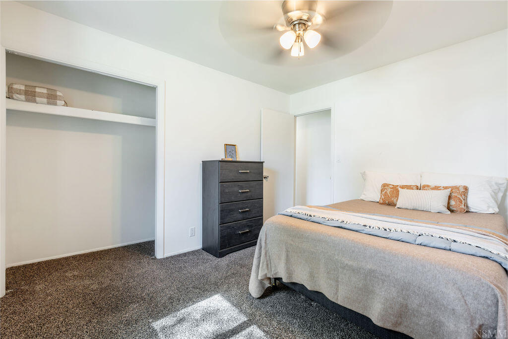 338 South 700 East St. George, UT 84770 - Photo 21 of 47 DSC06029