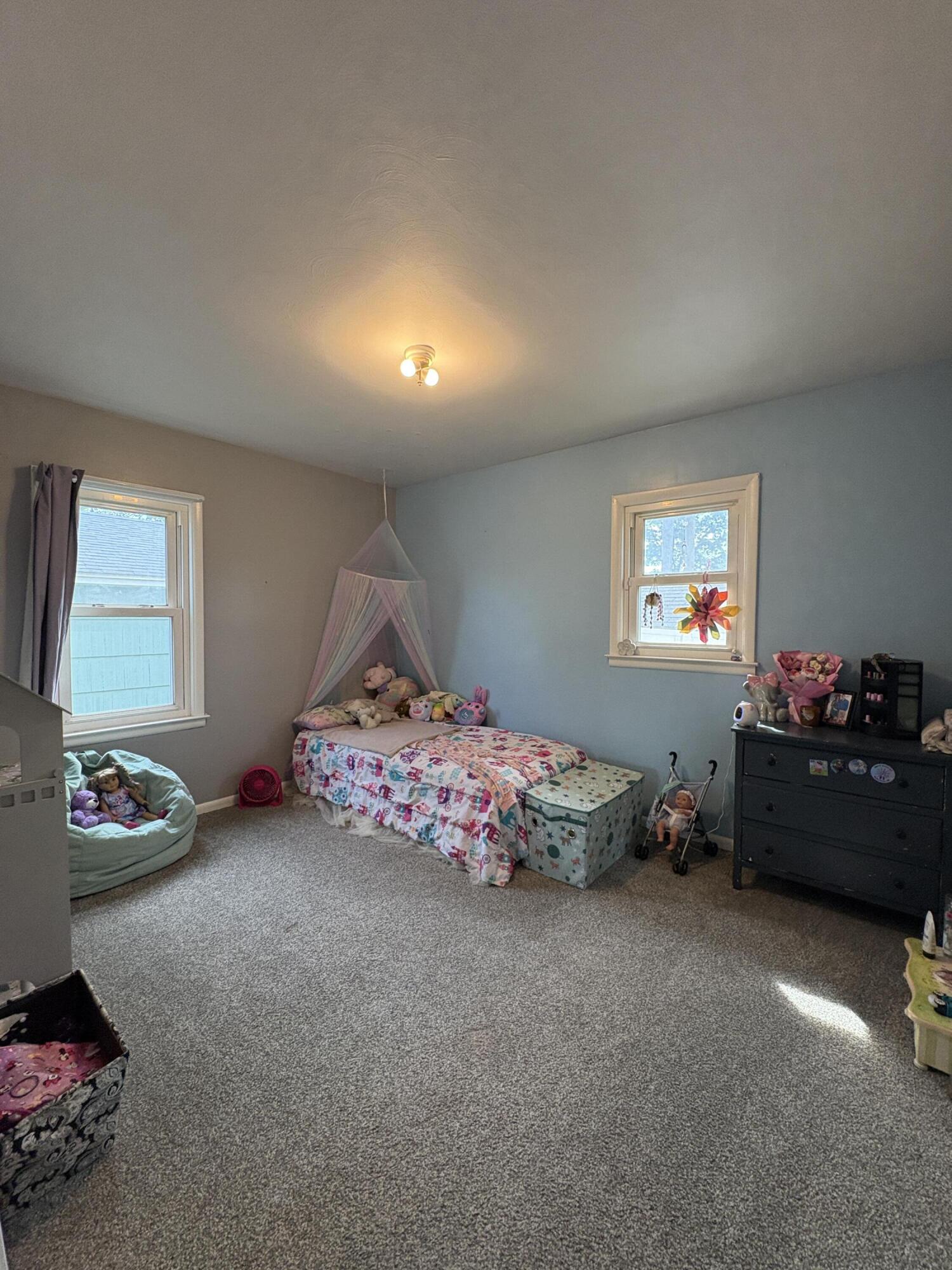 3062 Eastland Road Muskegon, MI 49441 - Photo 8 of 11 IMG_3448