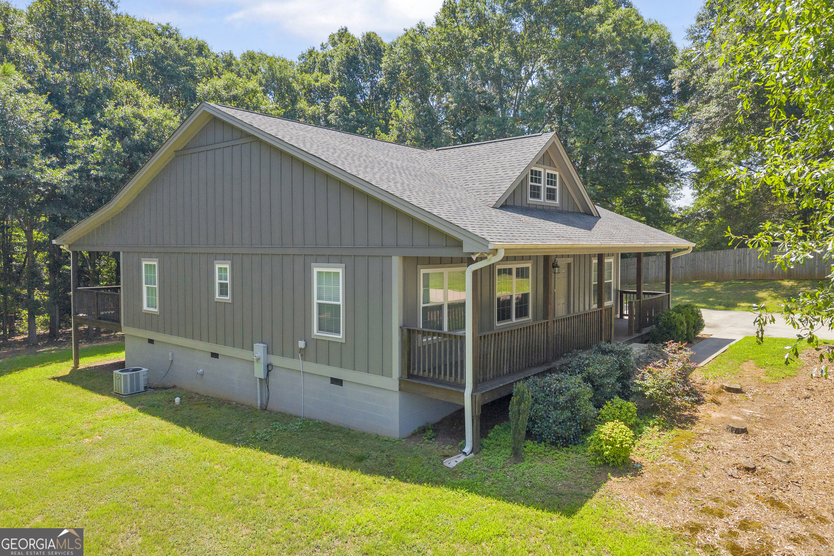 195 Reno Road Royston, GA 30662 - Photo 4 of 58