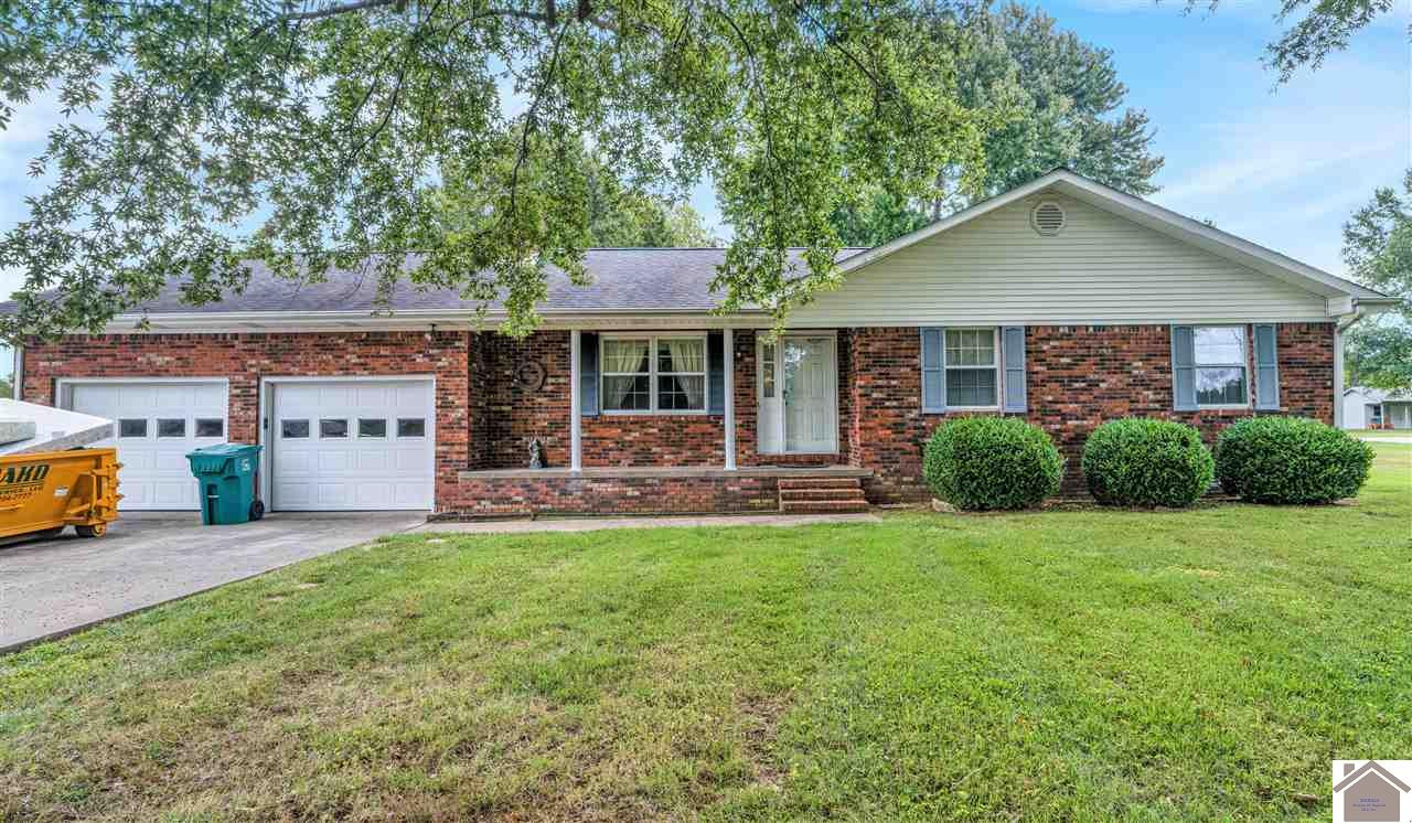 2120 South Friendship Road Paducah, KY 42003 - Photo 1 of 1 Photo 1