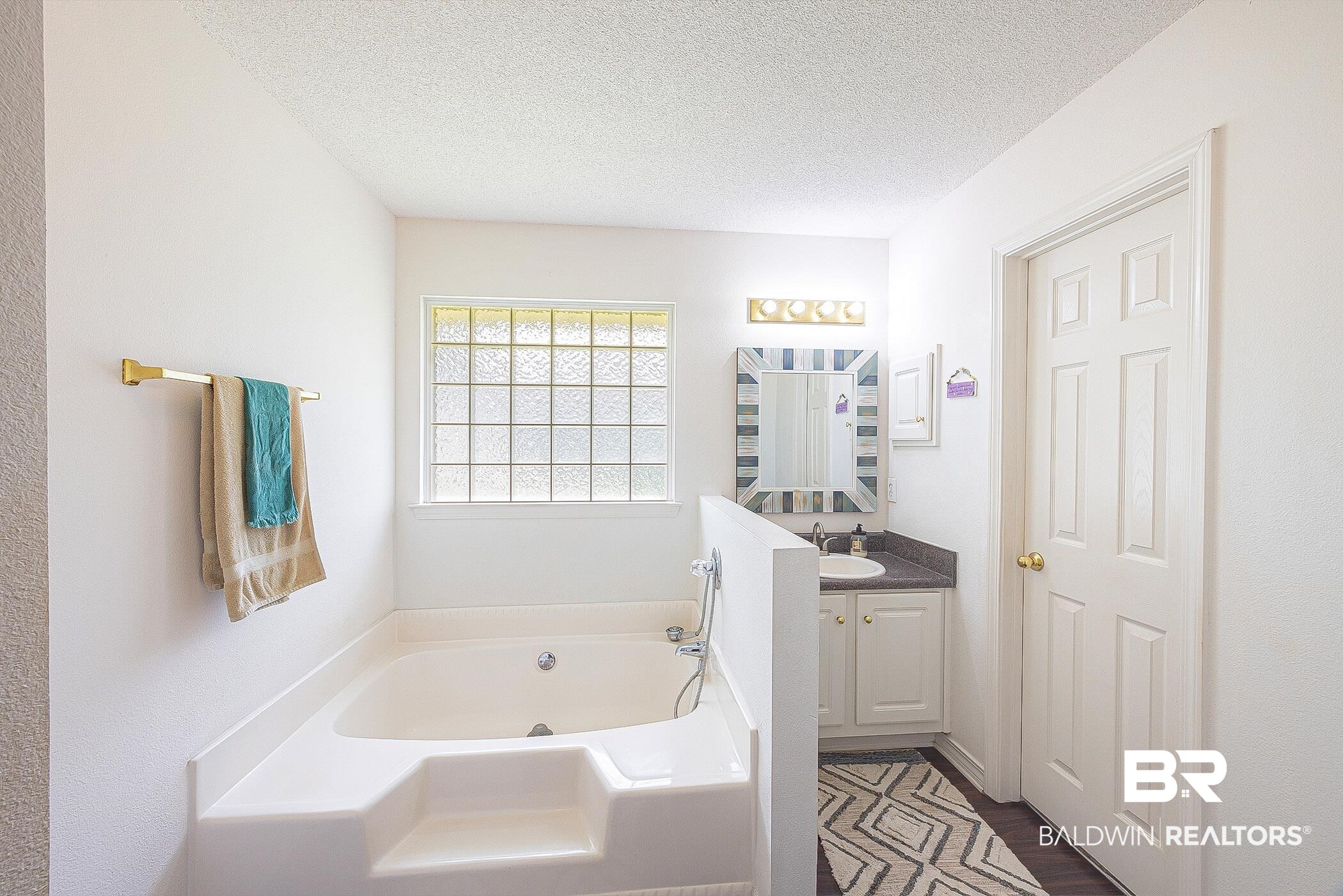 16154 Parke Boulevard Foley, AL 36535 - Photo 23 of 44