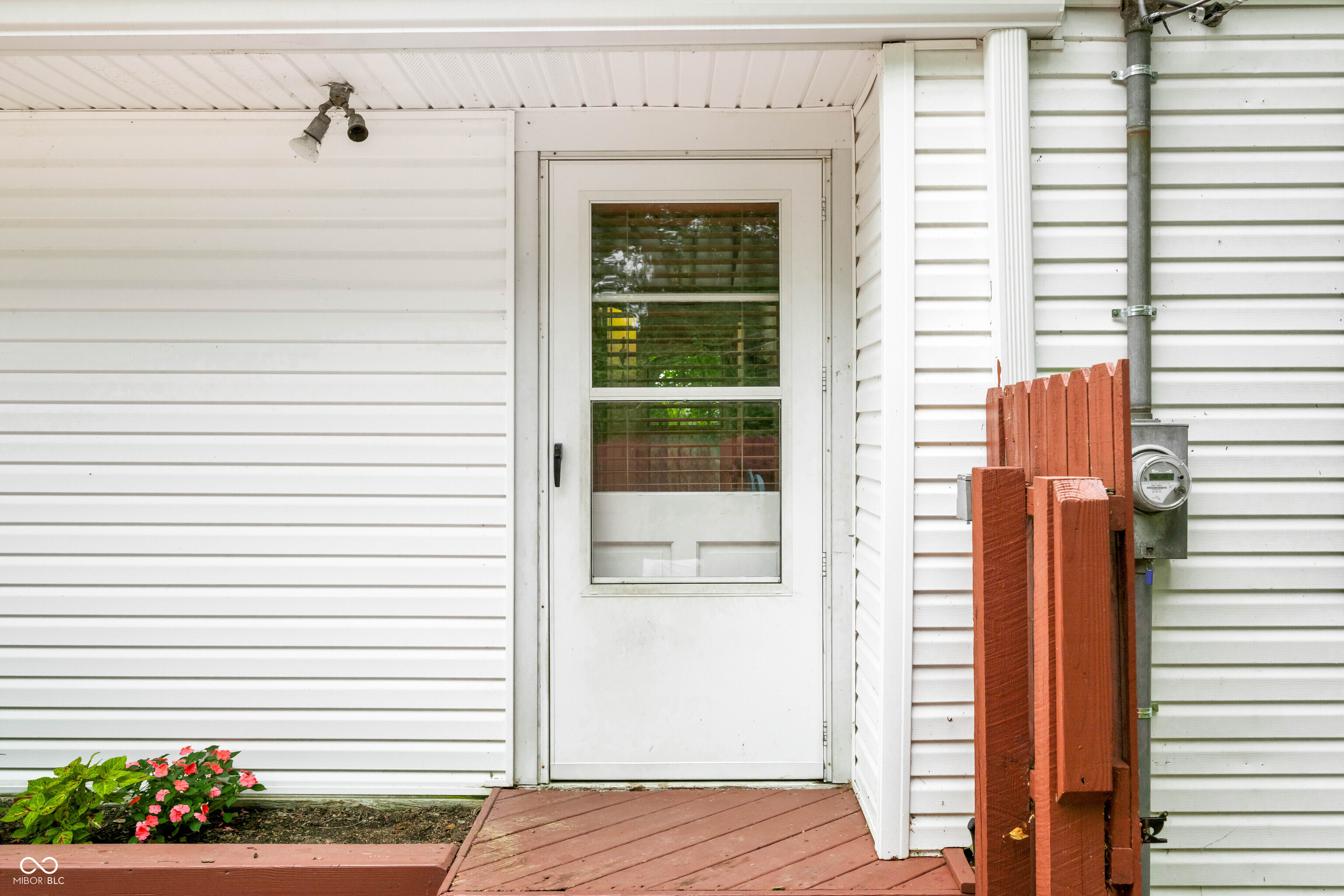 3650 North Marr Road Columbus, IN 47203 - Photo 51 of 66