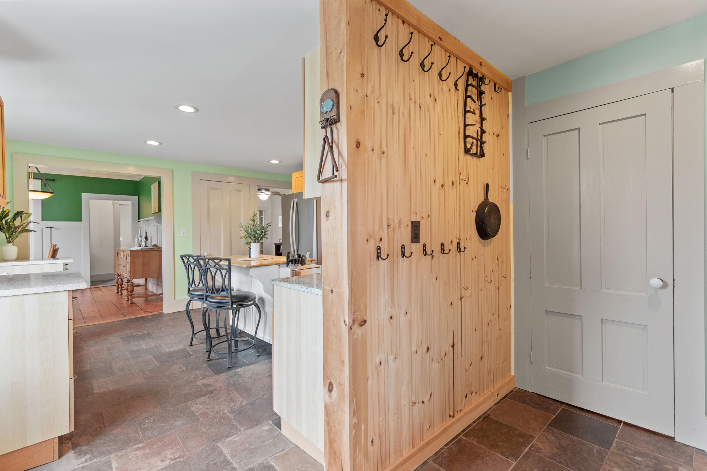 333 Main Street Cumberland, ME 04021 - Photo 11 of 67 333MainStreetCumberland_31