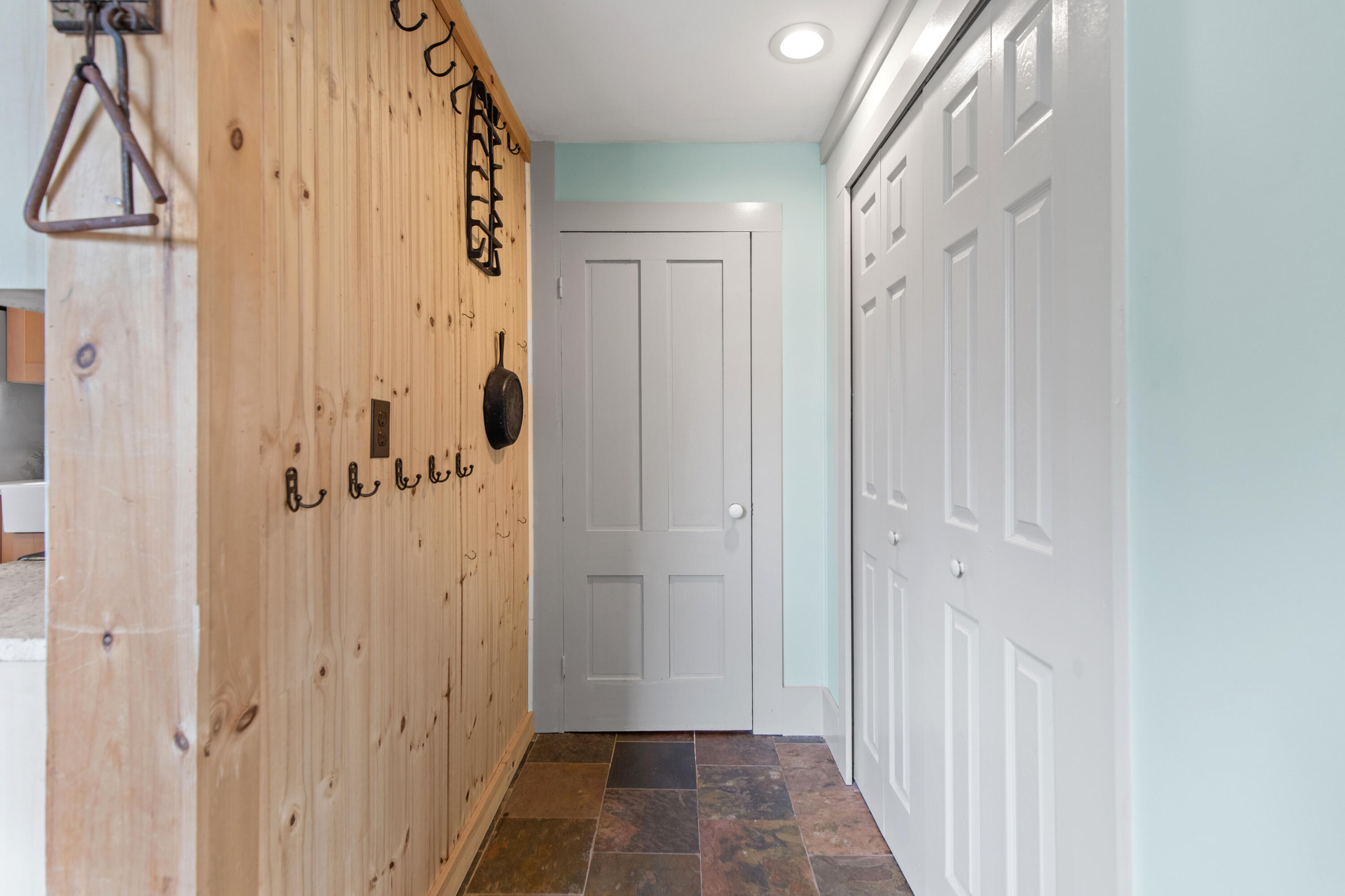 333 Main Street Cumberland, ME 04021 - Photo 12 of 67 333MainStreetCumberland_32