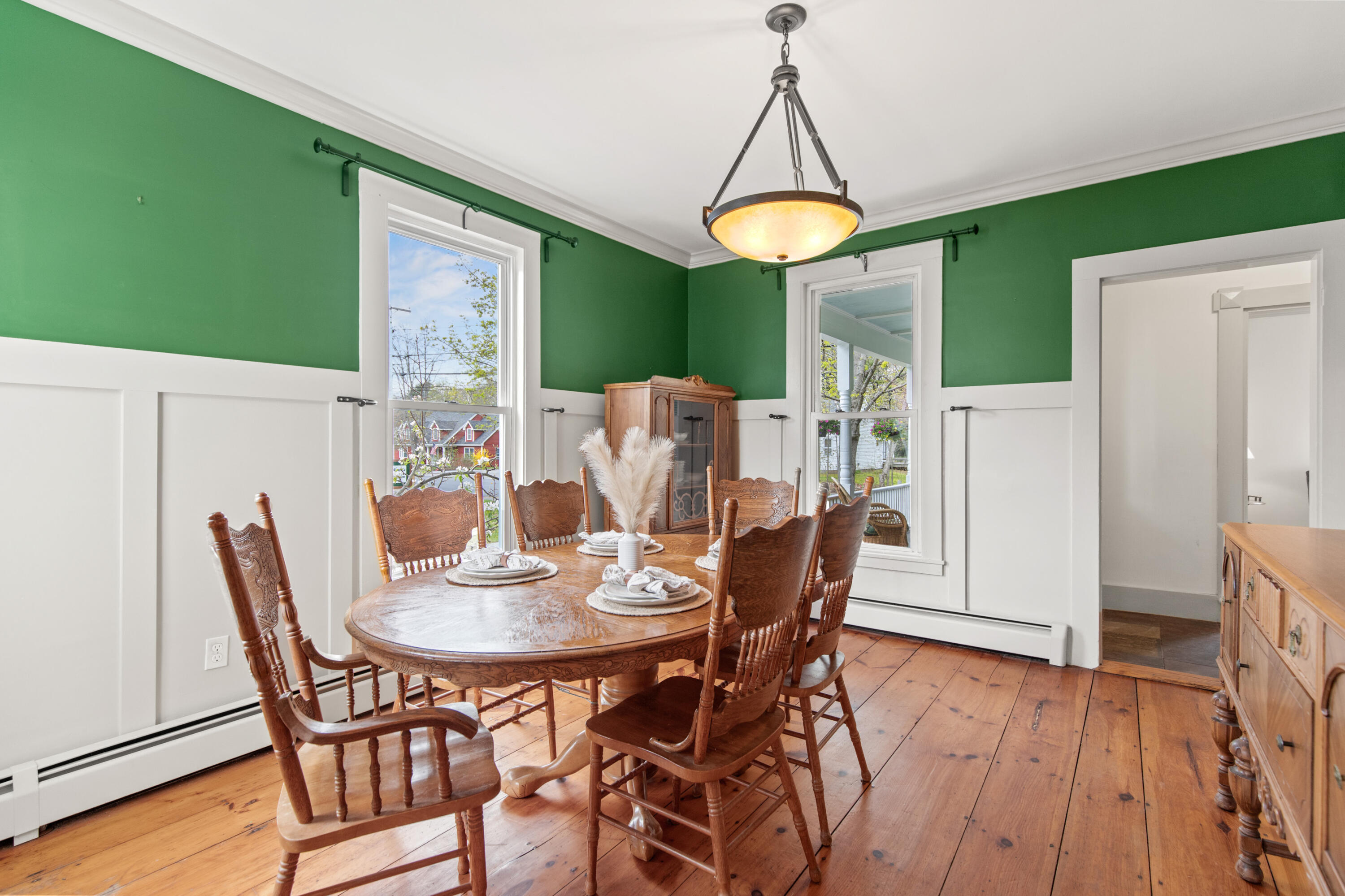 333 Main Street Cumberland, ME 04021 - Photo 13 of 67 333MainStreetCumberland_34