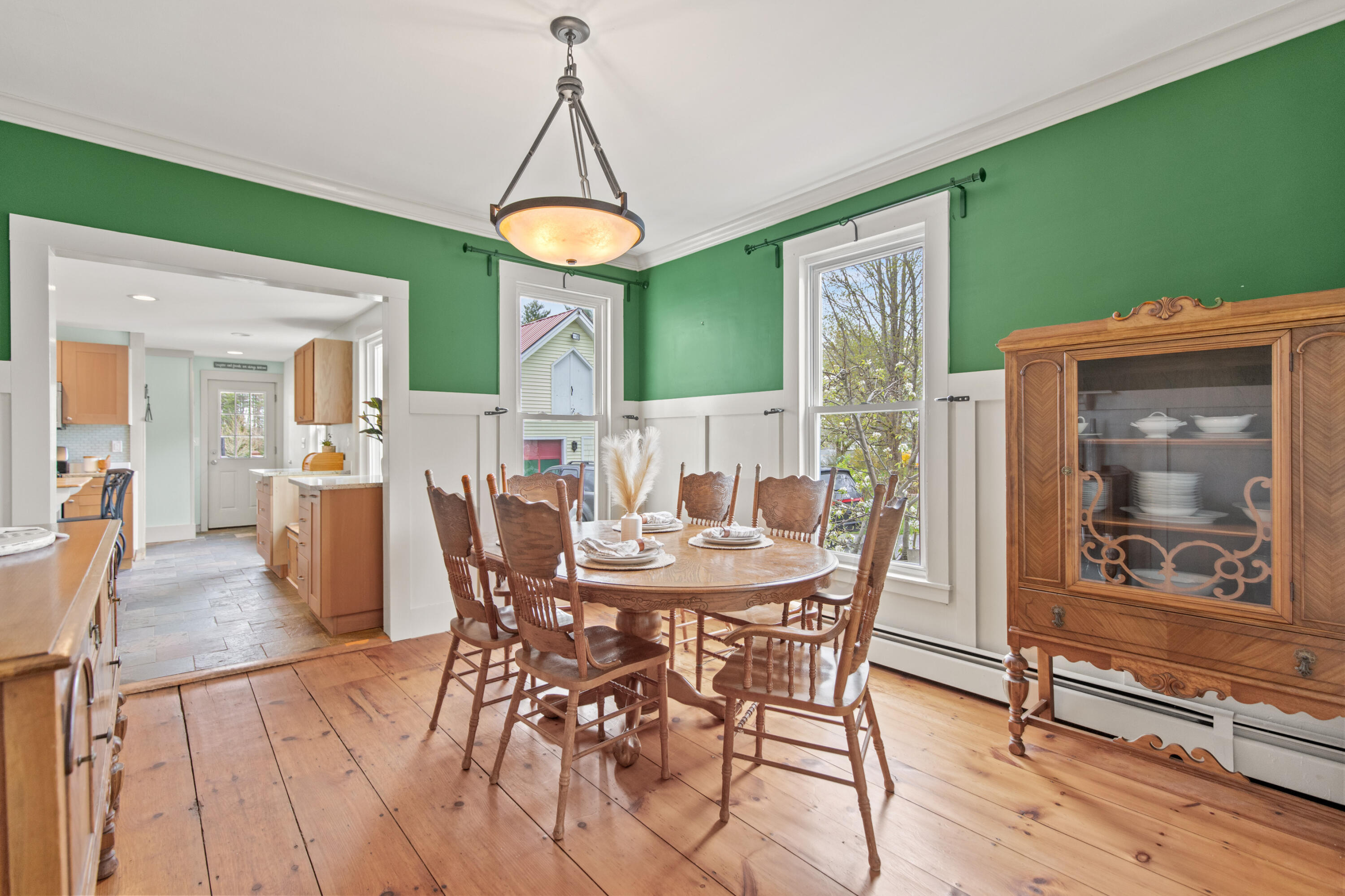 333 Main Street Cumberland, ME 04021 - Photo 14 of 67 333MainStreetCumberland_35