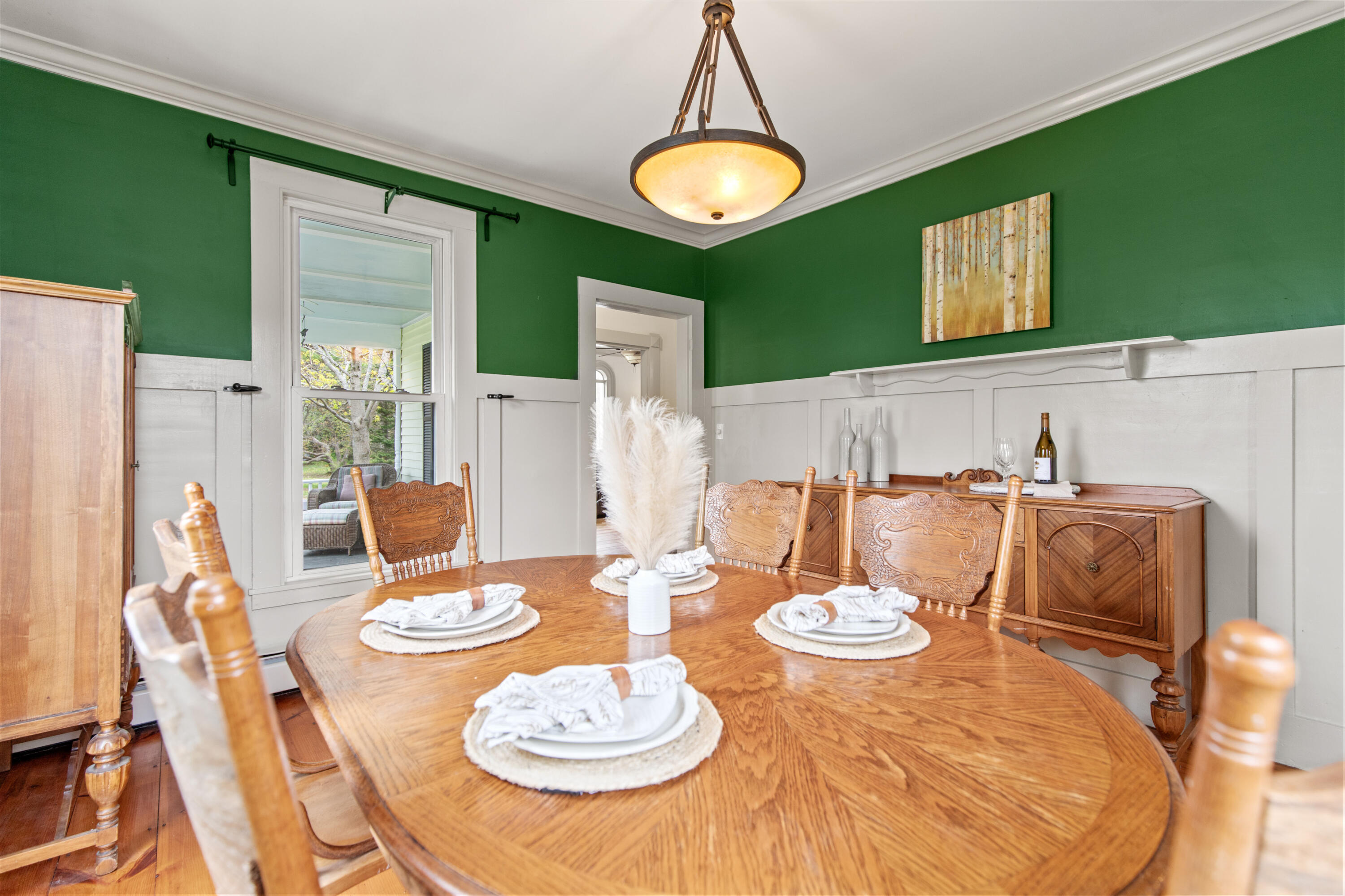 333 Main Street Cumberland, ME 04021 - Photo 16 of 67 333MainStreetCumberland_37