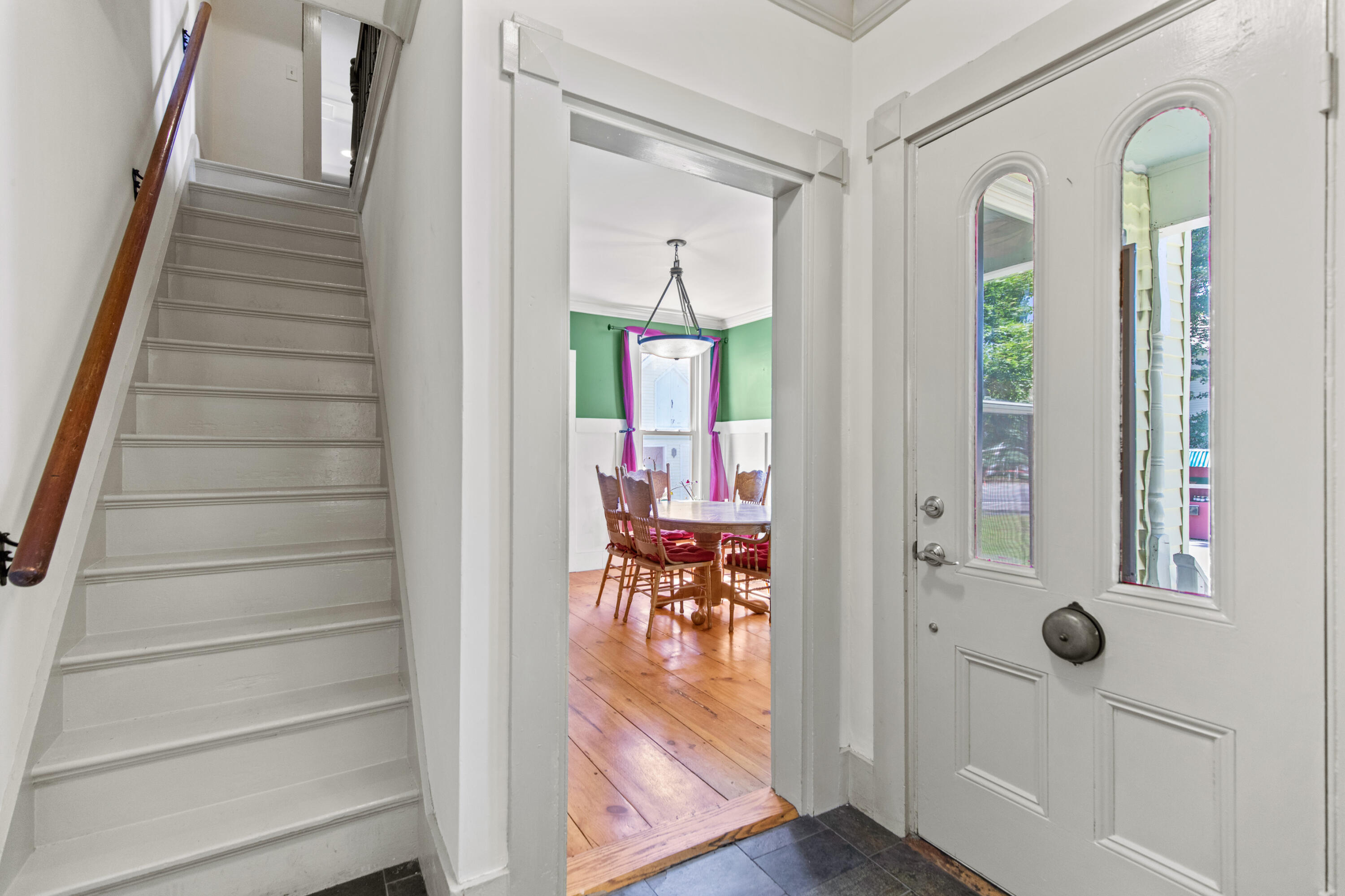 333 Main Street Cumberland, ME 04021 - Photo 17 of 67 333Main-034