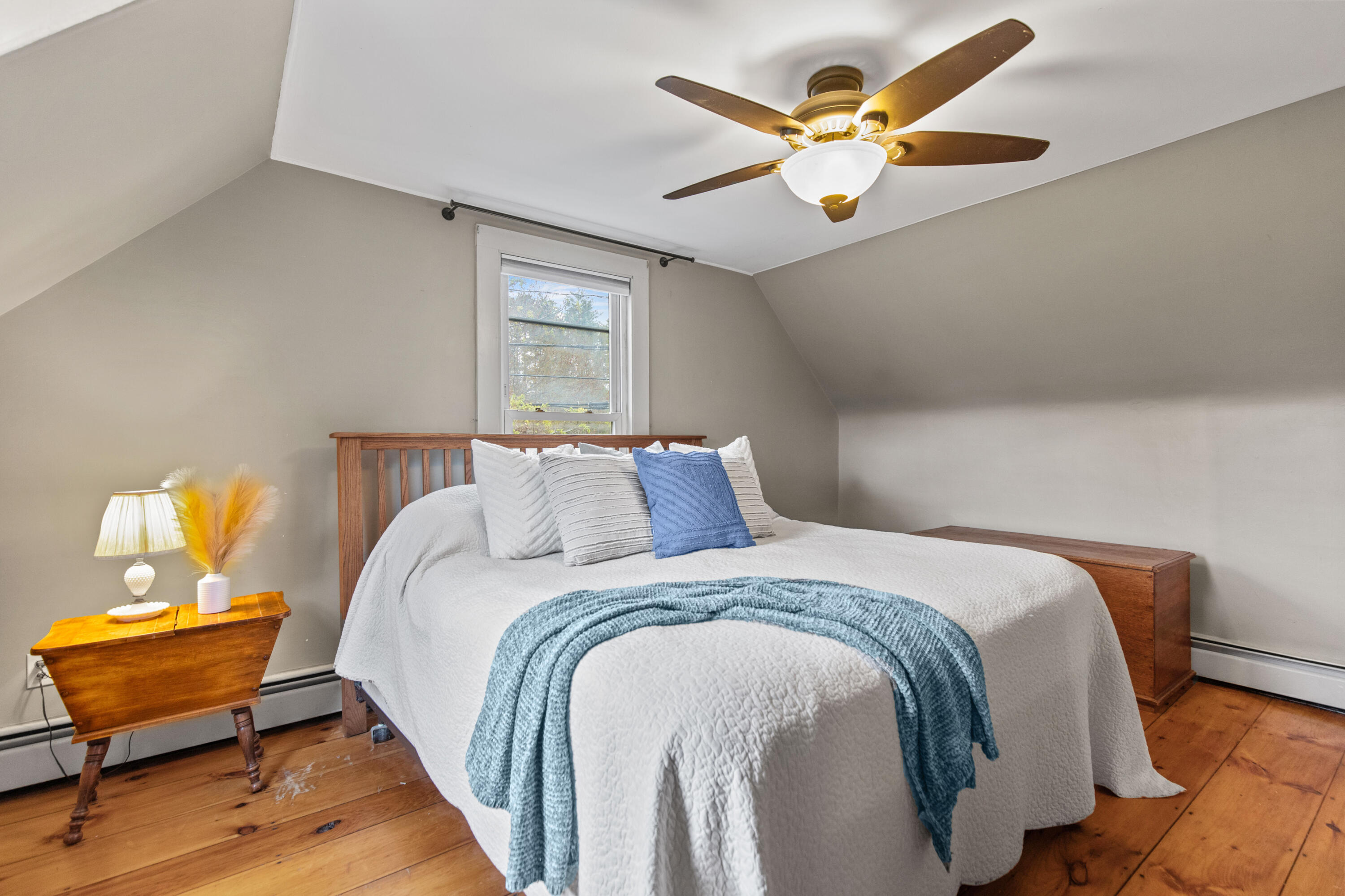 333 Main Street Cumberland, ME 04021 - Photo 18 of 67 333MainStreetCumberland_01