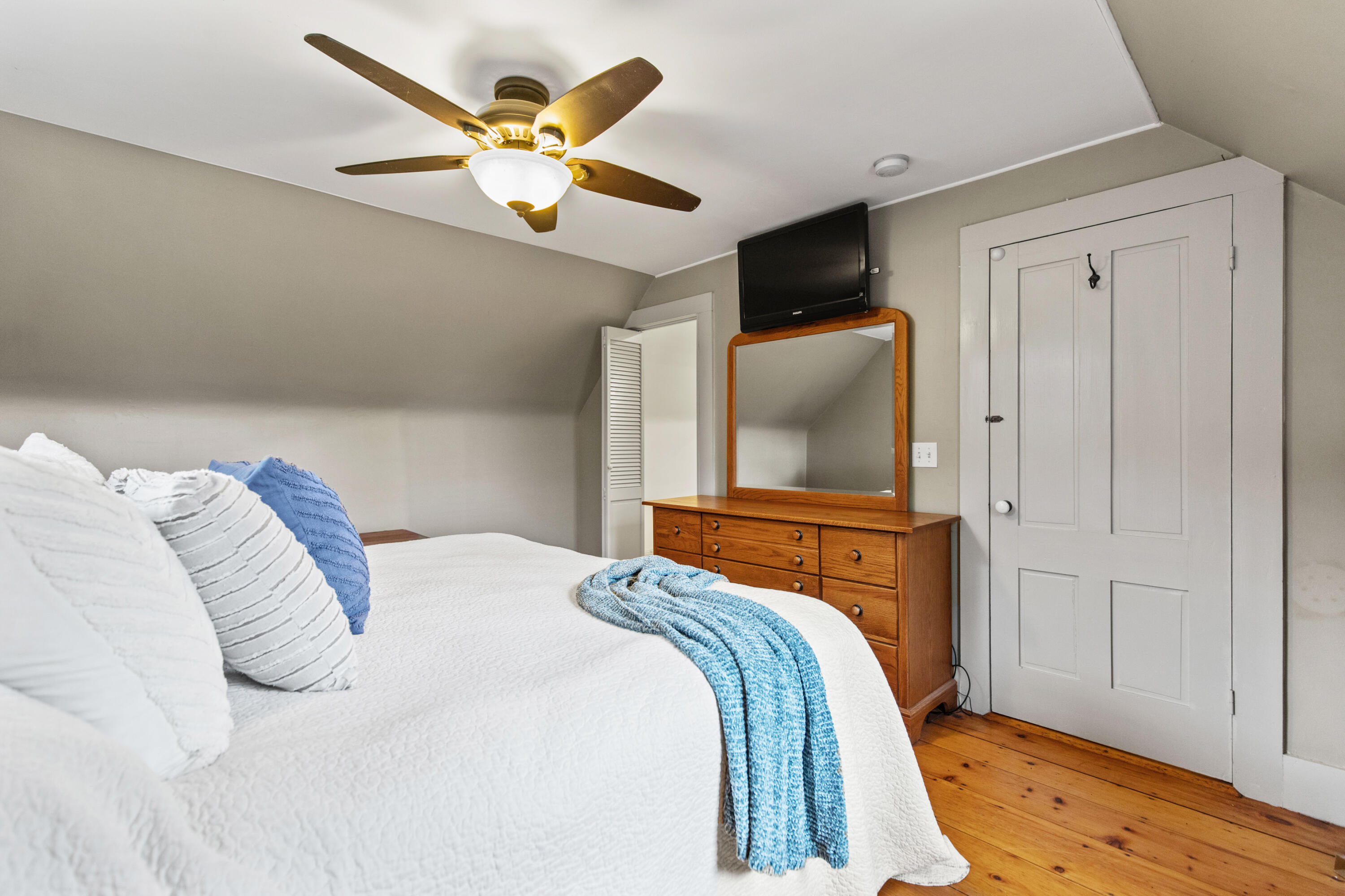 333 Main Street Cumberland, ME 04021 - Photo 19 of 67 333MainStreetCumberland_02