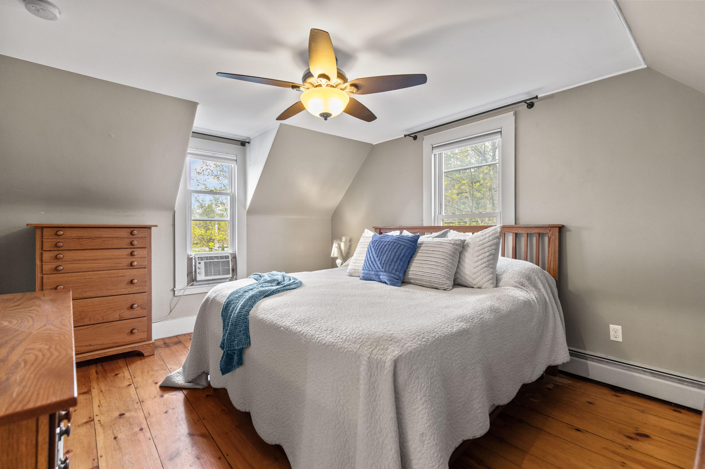 333 Main Street Cumberland, ME 04021 - Photo 20 of 67 333MainStreetCumberland_03