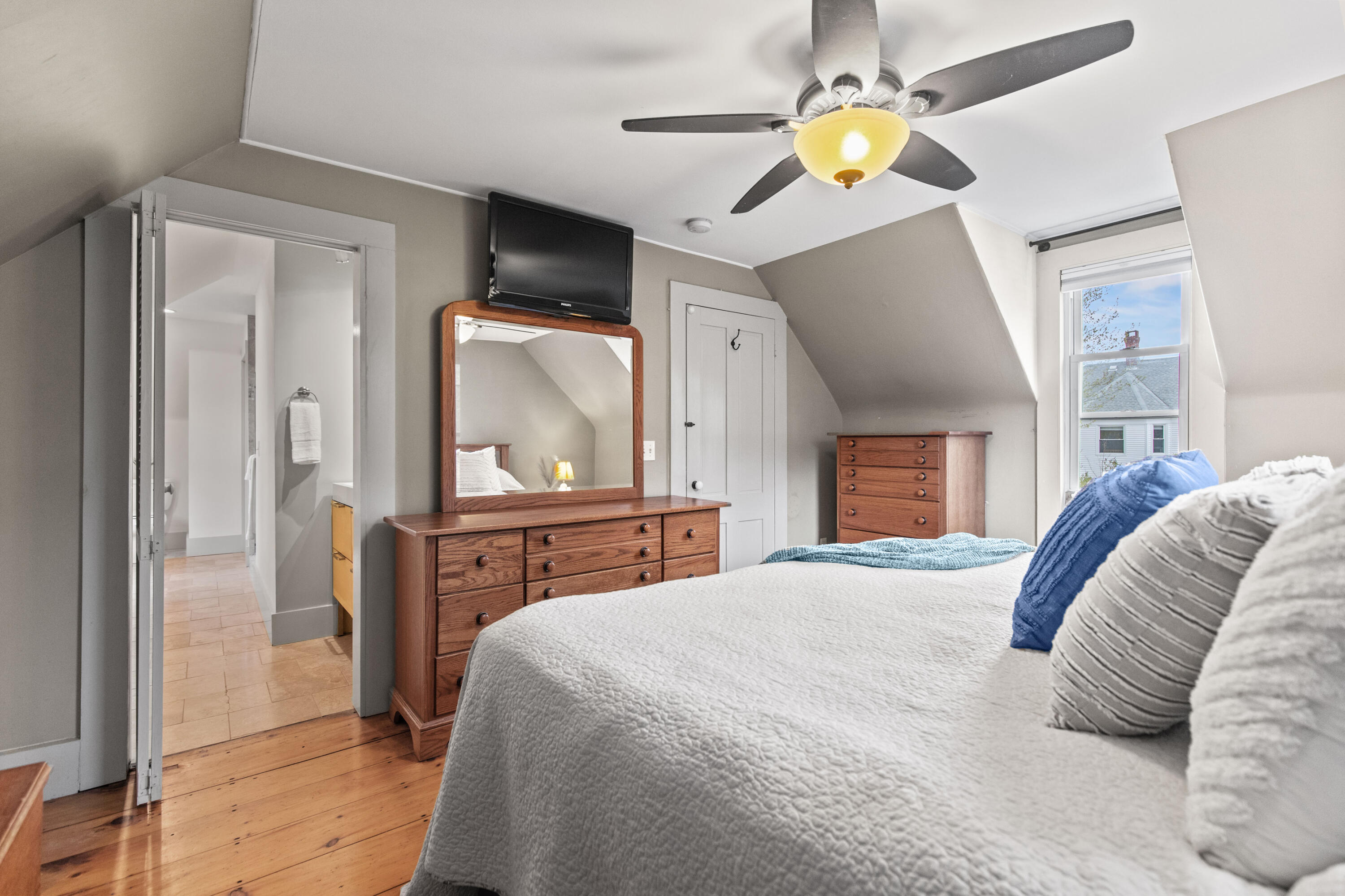 333 Main Street Cumberland, ME 04021 - Photo 21 of 67 333MainStreetCumberland_08