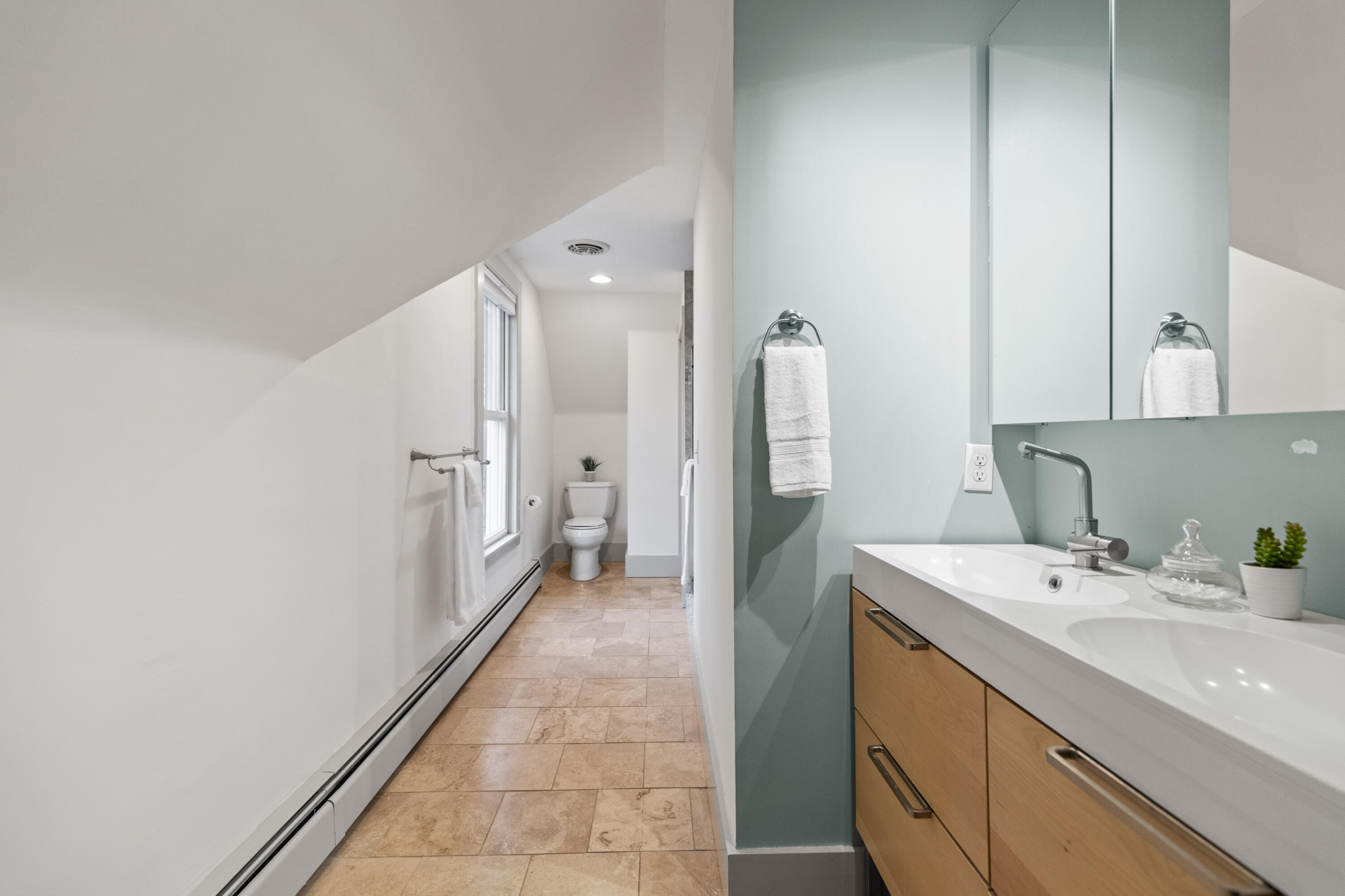 333 Main Street Cumberland, ME 04021 - Photo 22 of 67 333MainStreetCumberland_04