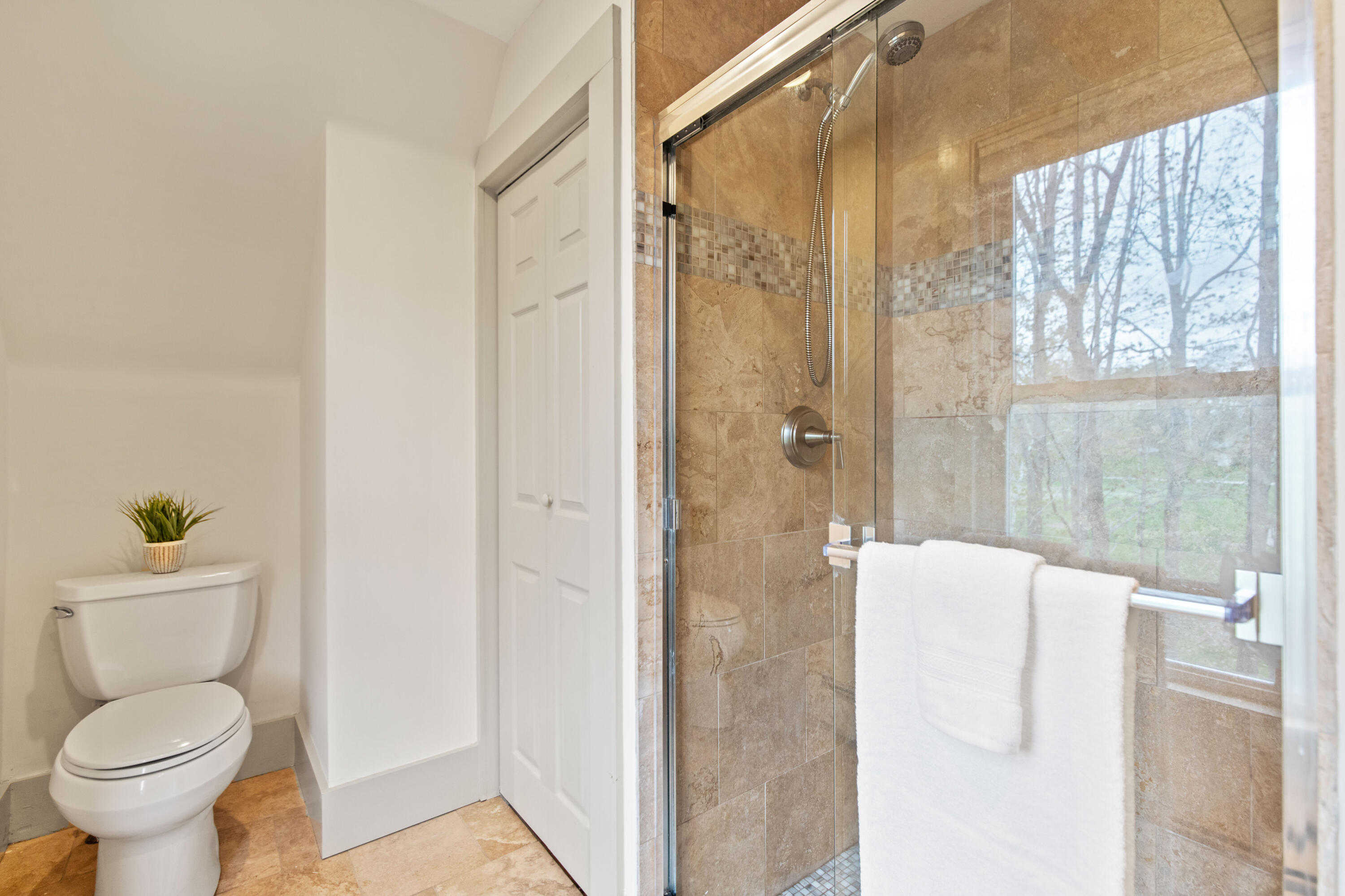 333 Main Street Cumberland, ME 04021 - Photo 24 of 67 333MainStreetCumberland_06