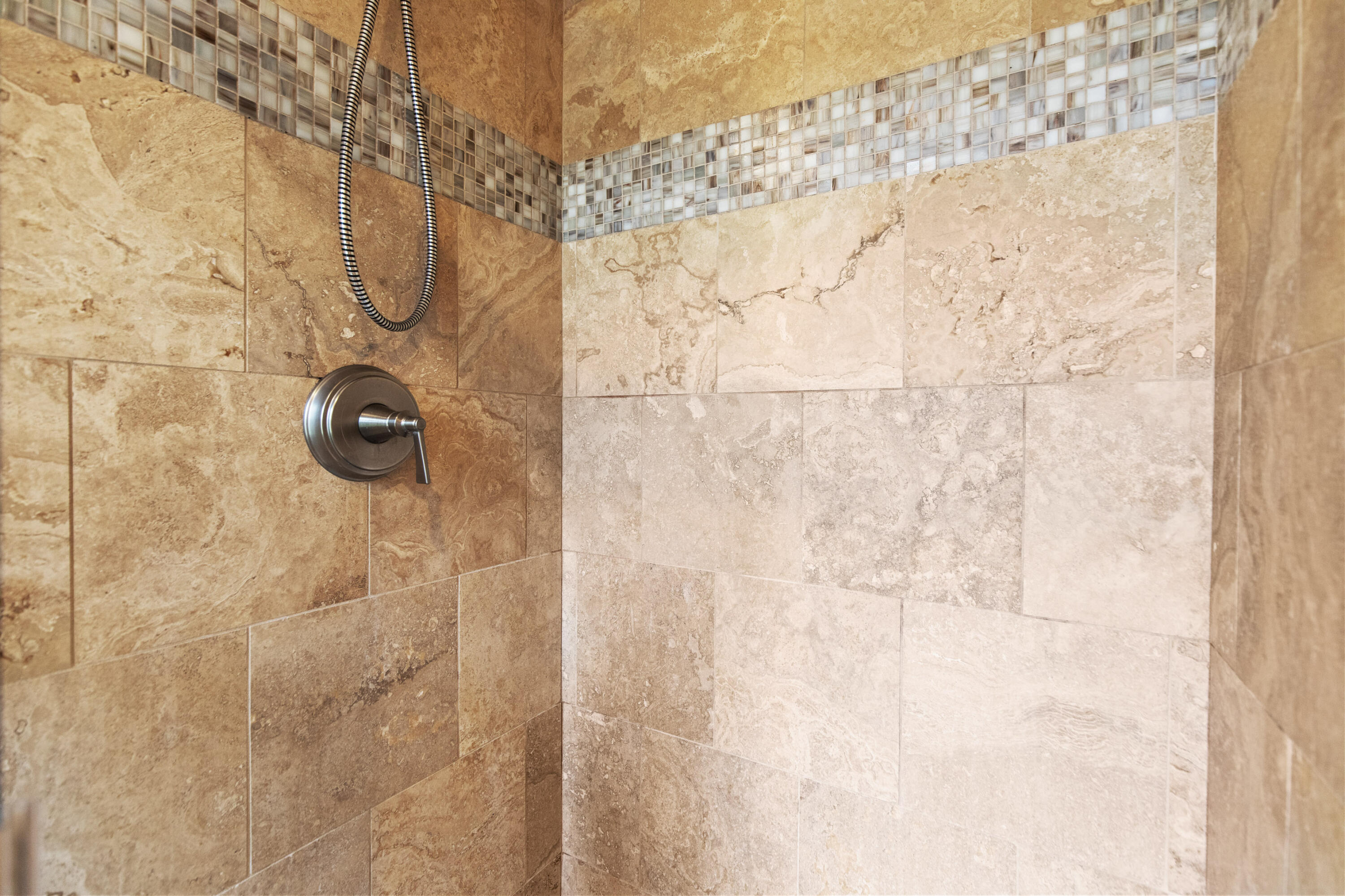 333 Main Street Cumberland, ME 04021 - Photo 25 of 67 333MainStreetCumberland_07