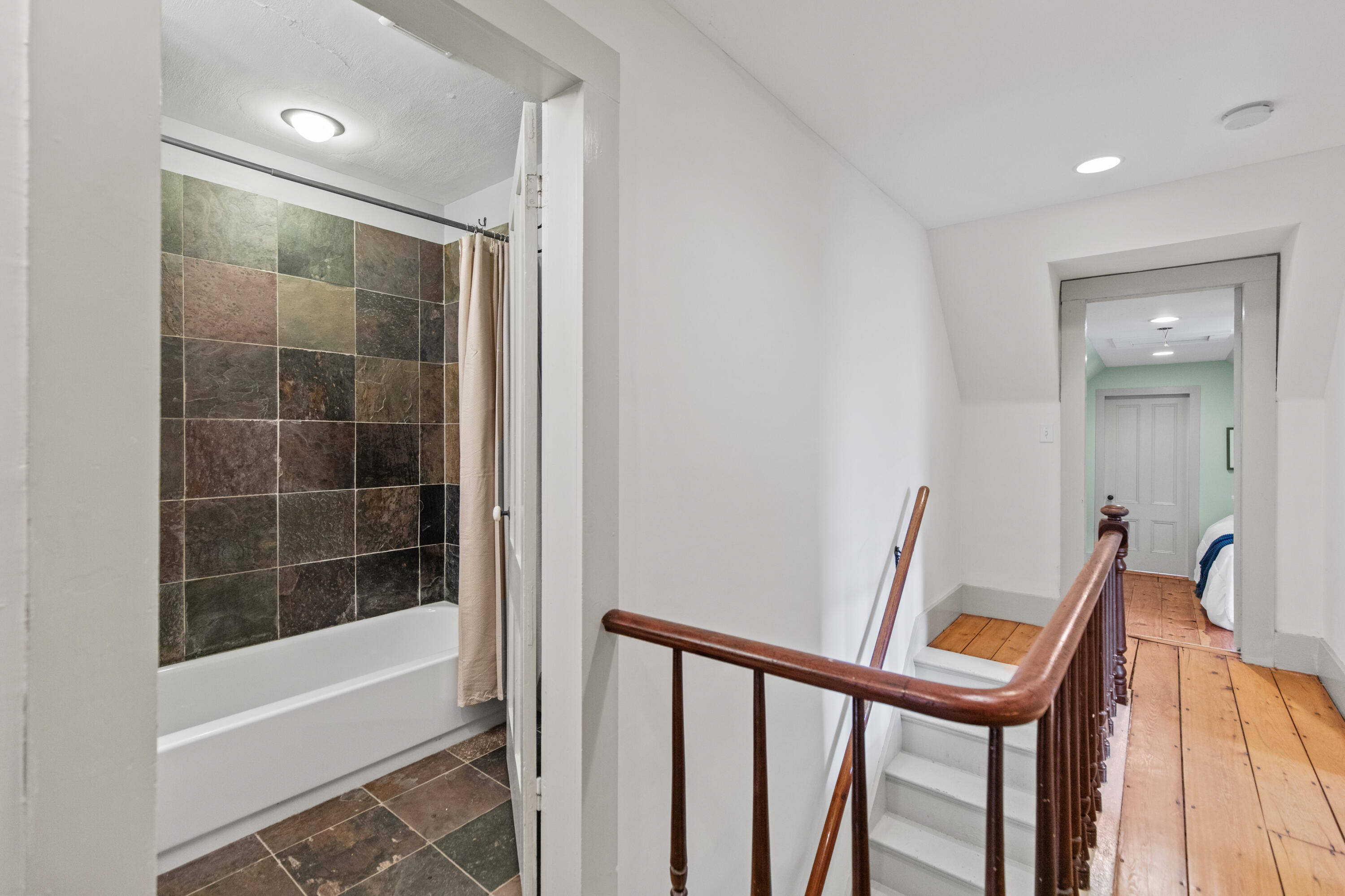 333 Main Street Cumberland, ME 04021 - Photo 26 of 67 333MainStreetCumberland_09