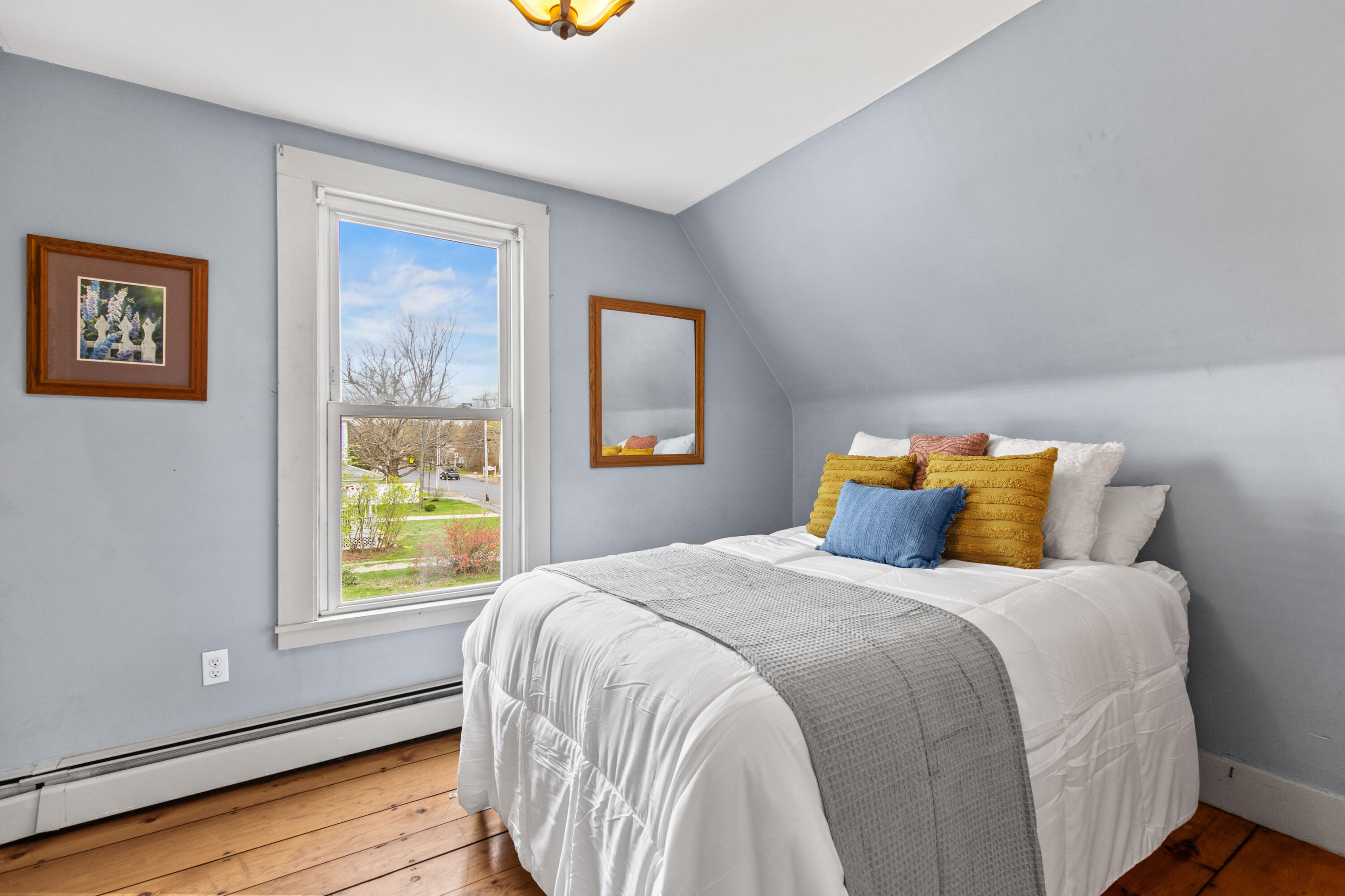 333 Main Street Cumberland, ME 04021 - Photo 29 of 67 333MainStreetCumberland_12