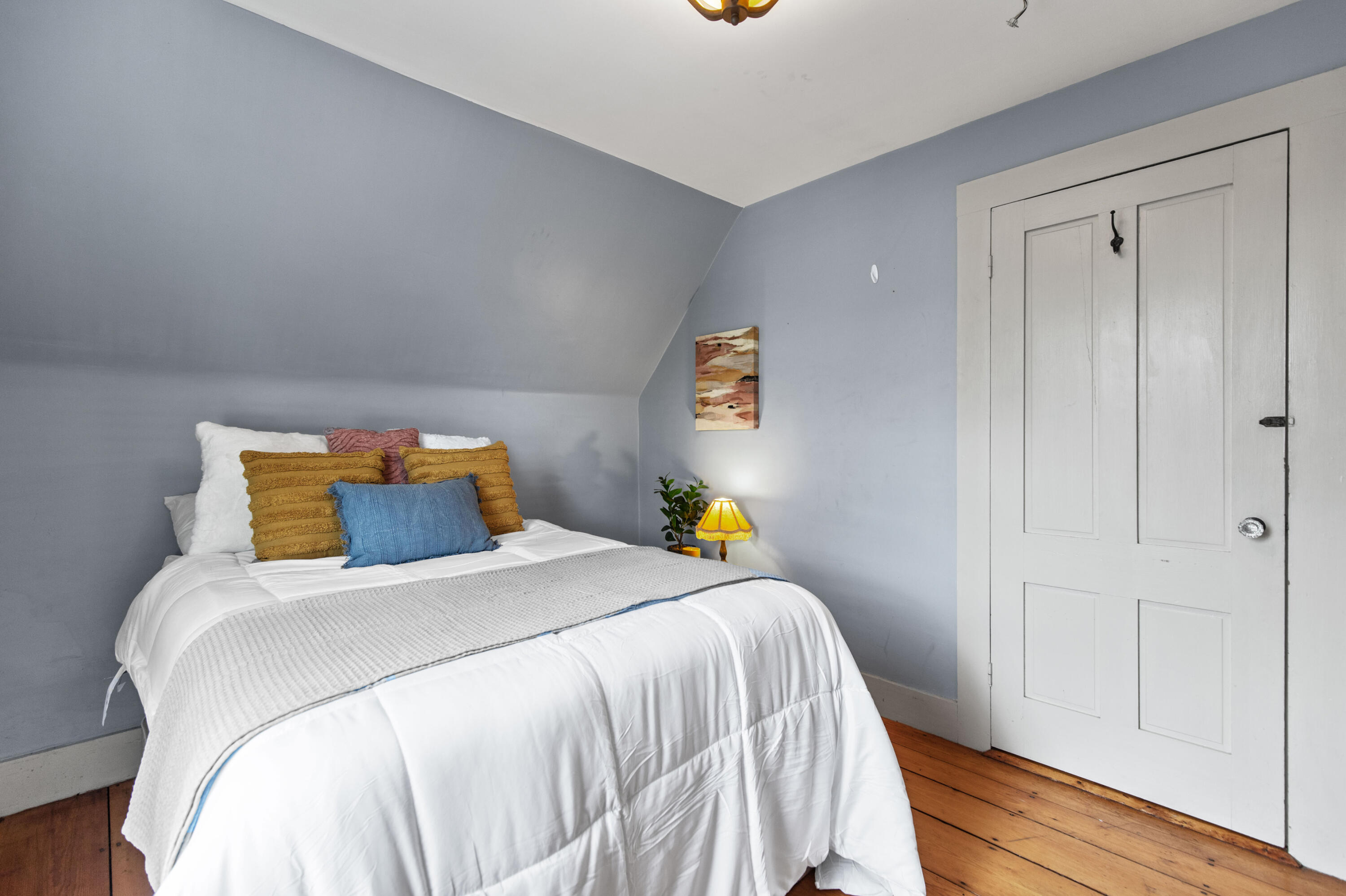 333 Main Street Cumberland, ME 04021 - Photo 30 of 67 333MainStreetCumberland_13