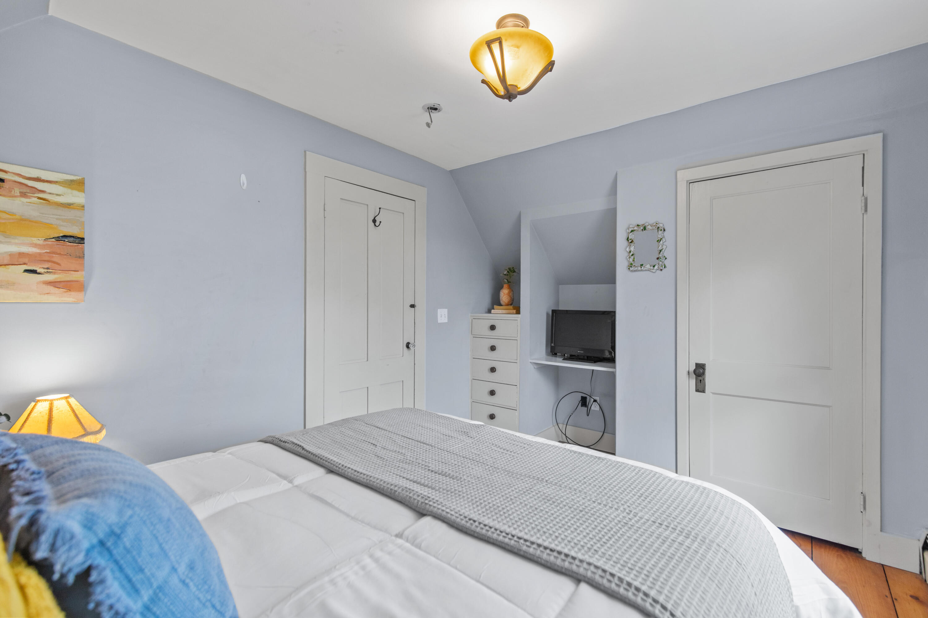 333 Main Street Cumberland, ME 04021 - Photo 31 of 67 333MainStreetCumberland_14