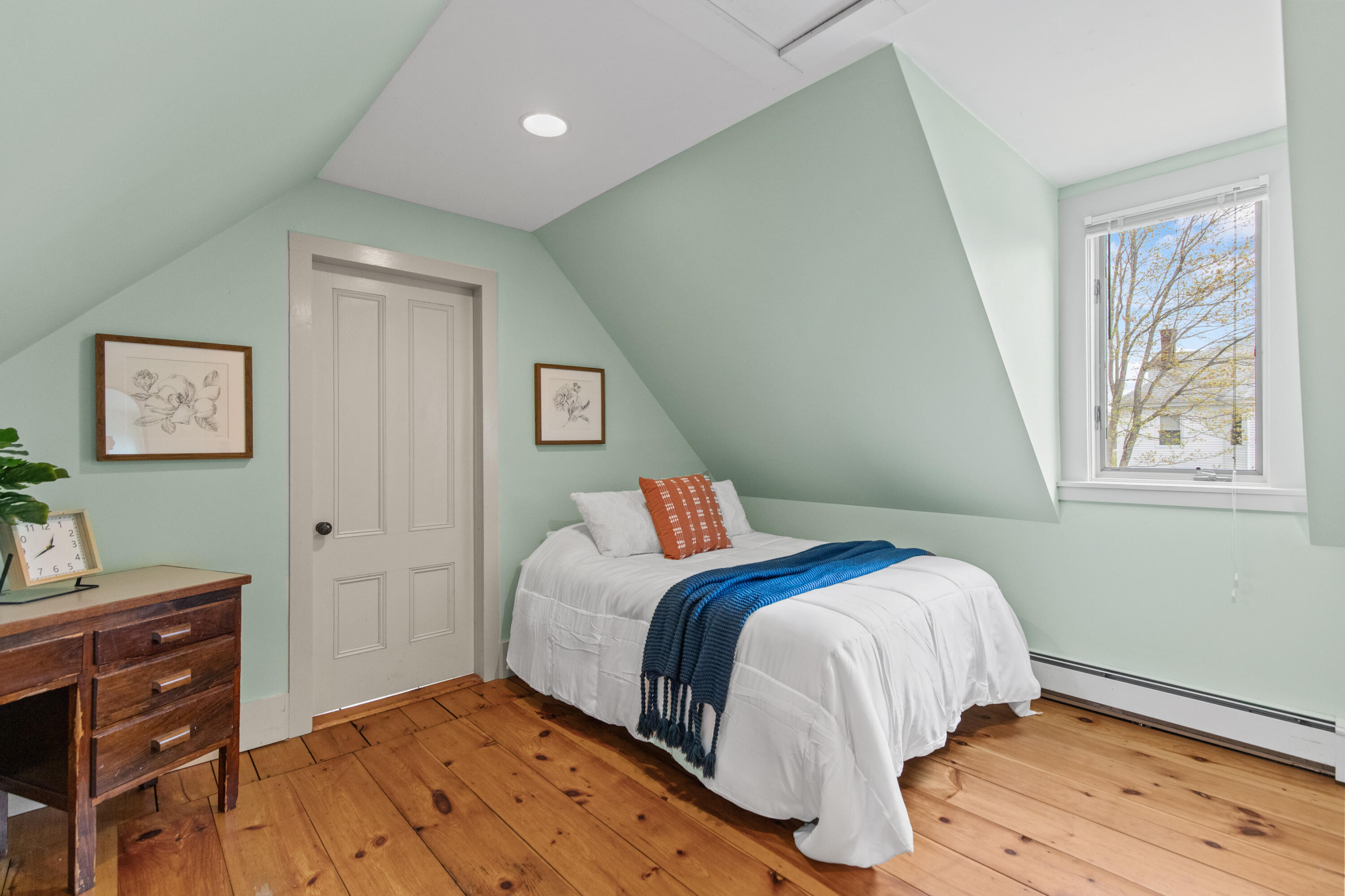 333 Main Street Cumberland, ME 04021 - Photo 32 of 67 333MainStreetCumberland_15