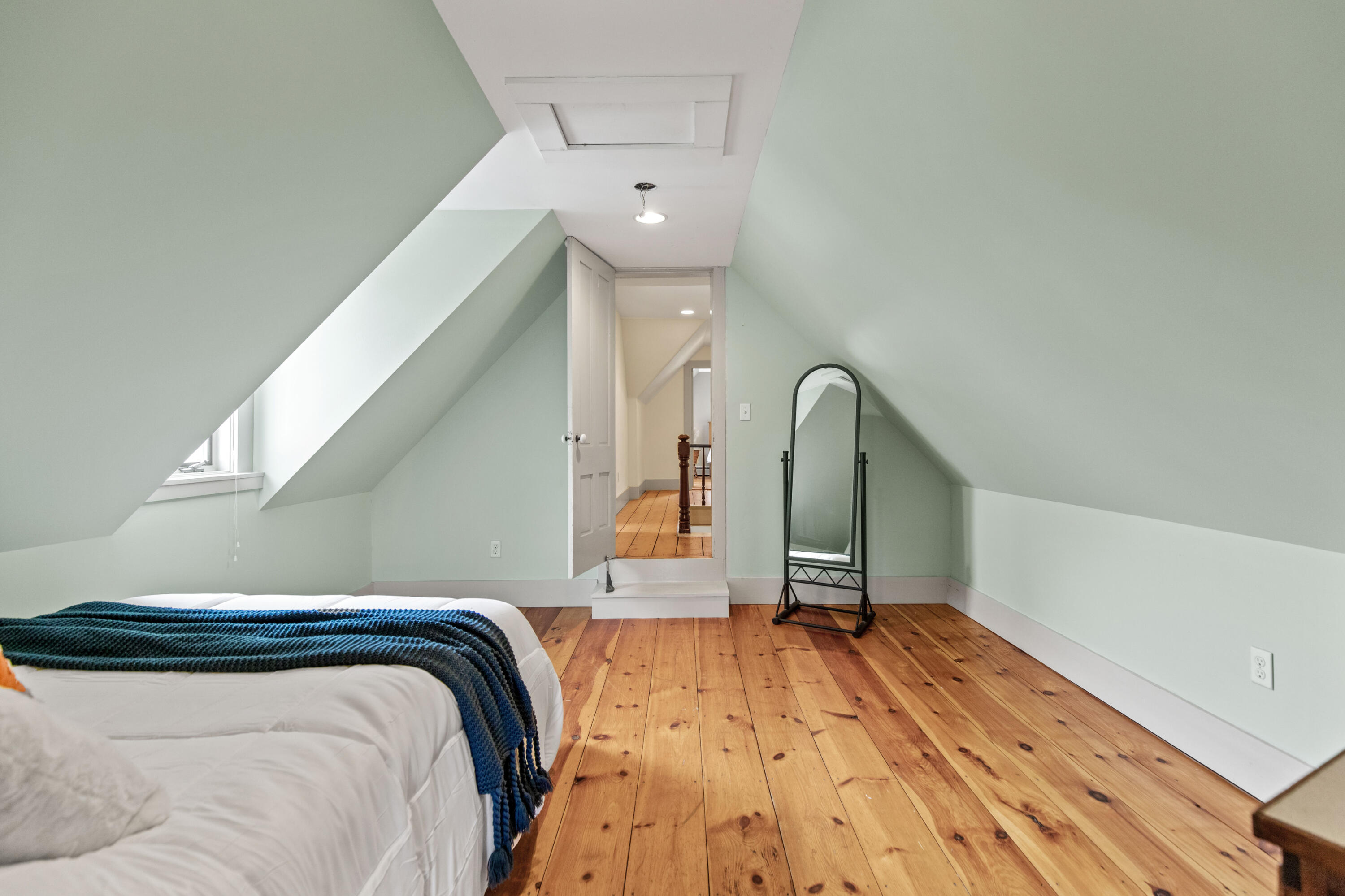 333 Main Street Cumberland, ME 04021 - Photo 34 of 67 333MainStreetCumberland_17