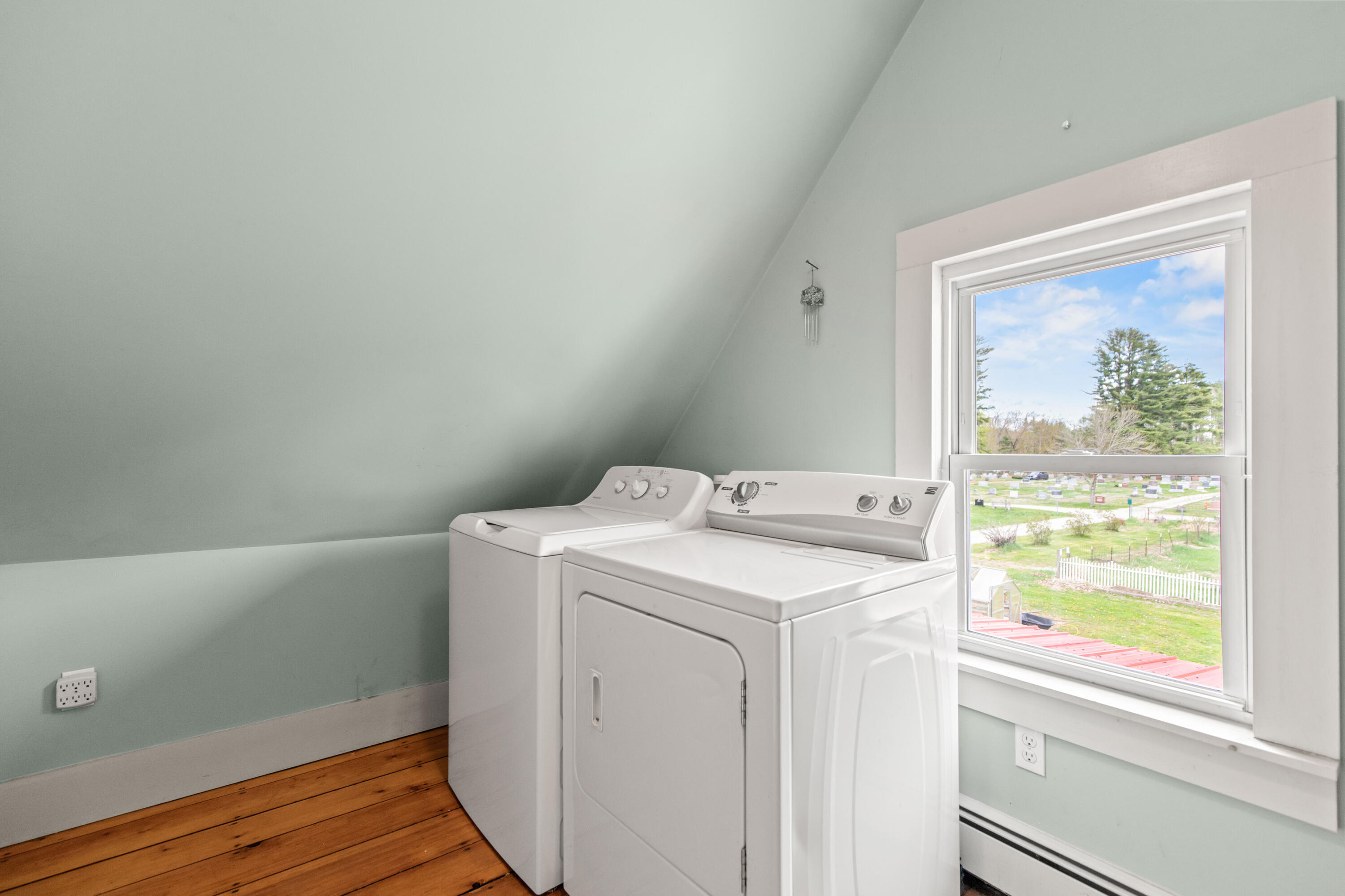 333 Main Street Cumberland, ME 04021 - Photo 35 of 67 333MainStreetCumberland_18