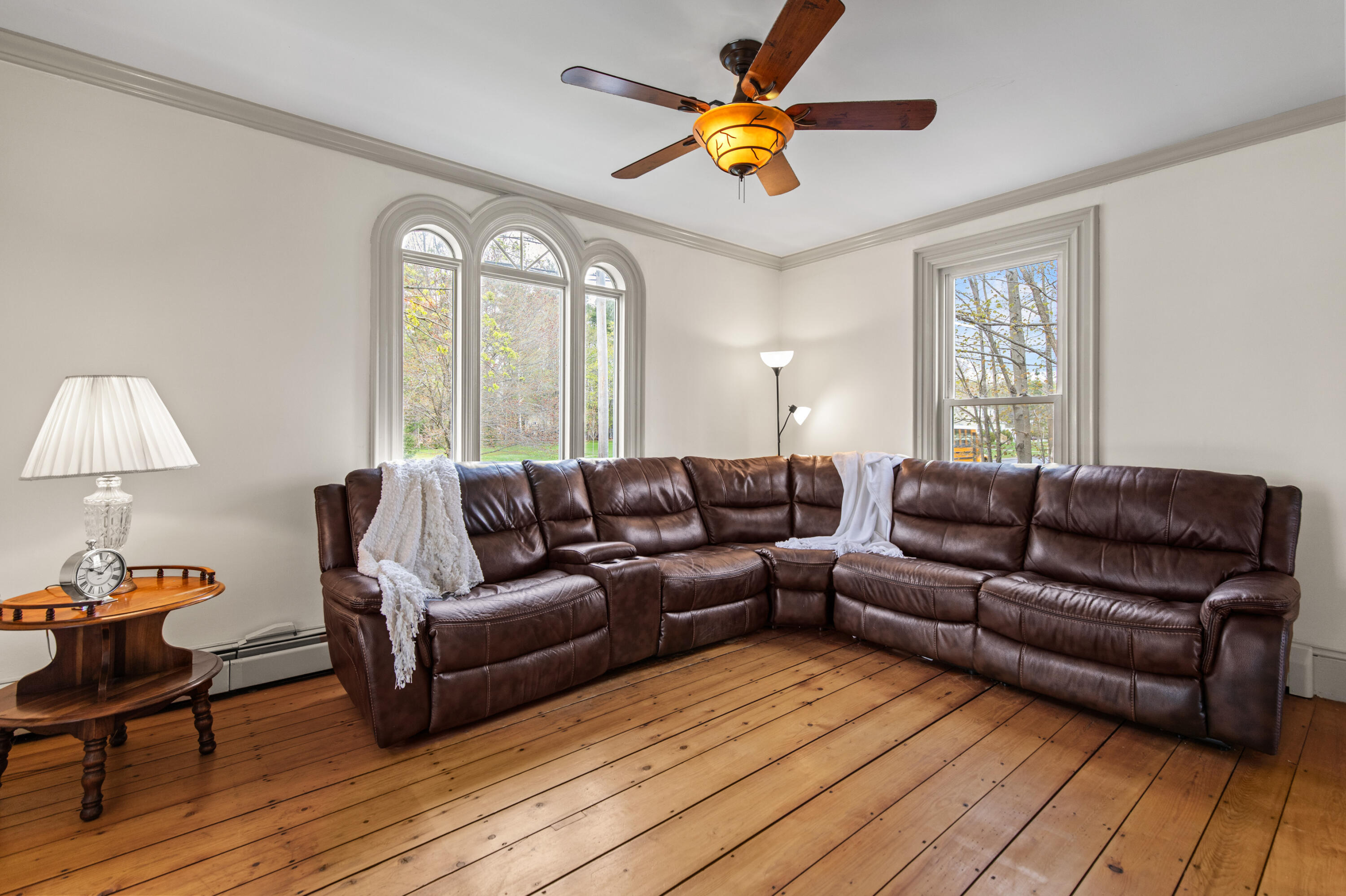 333 Main Street Cumberland, ME 04021 - Photo 36 of 67 333MainStreetCumberland_19