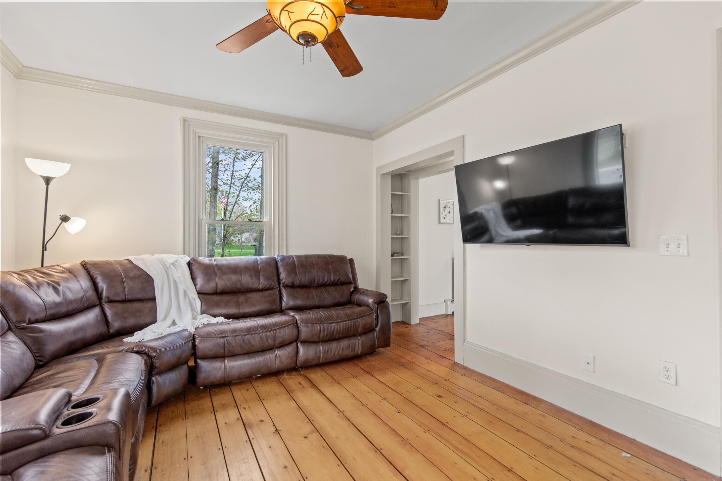 333 Main Street Cumberland, ME 04021 - Photo 37 of 67 333MainStreetCumberland_20