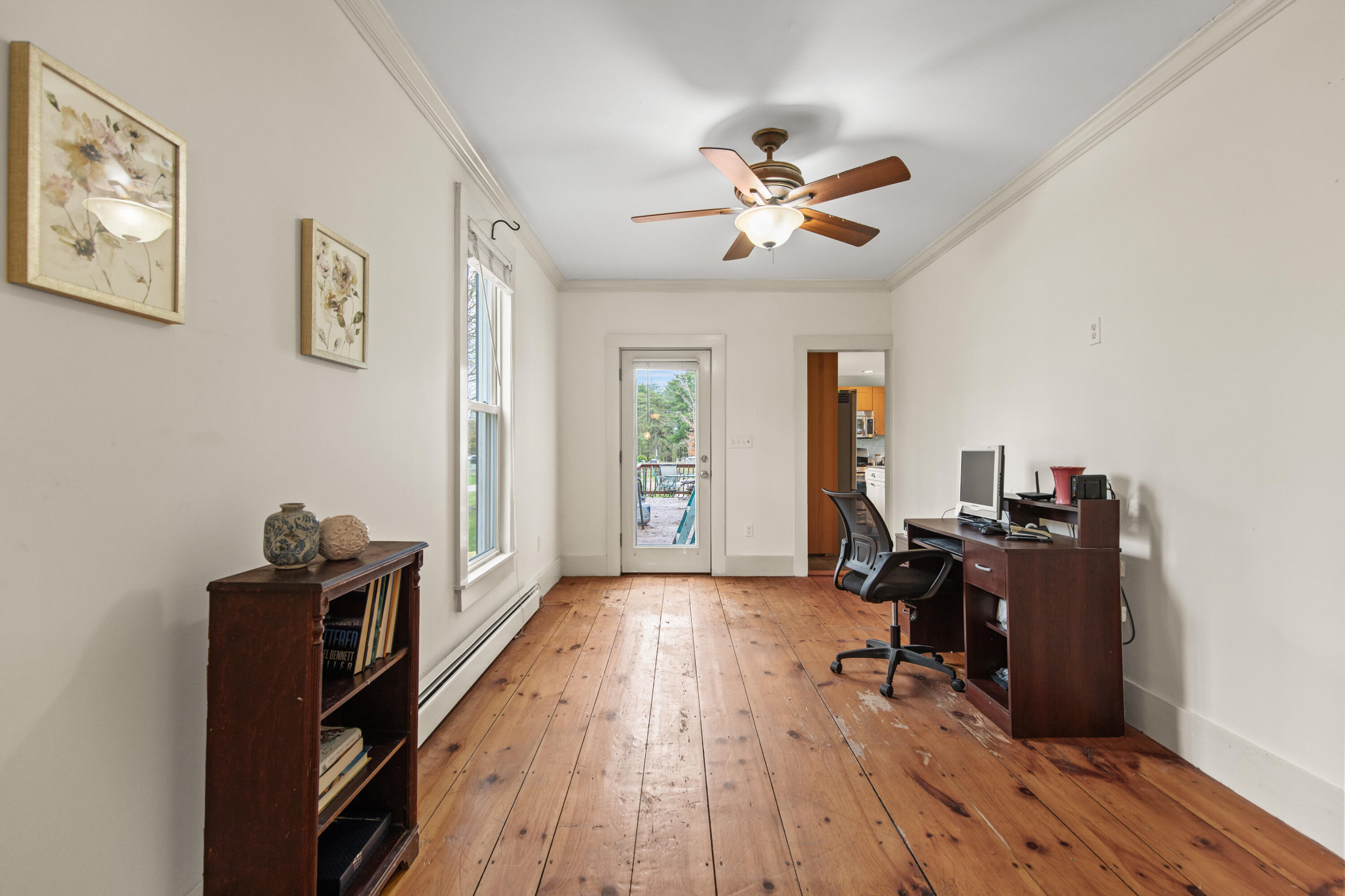 333 Main Street Cumberland, ME 04021 - Photo 39 of 67 333MainStreetCumberland_22