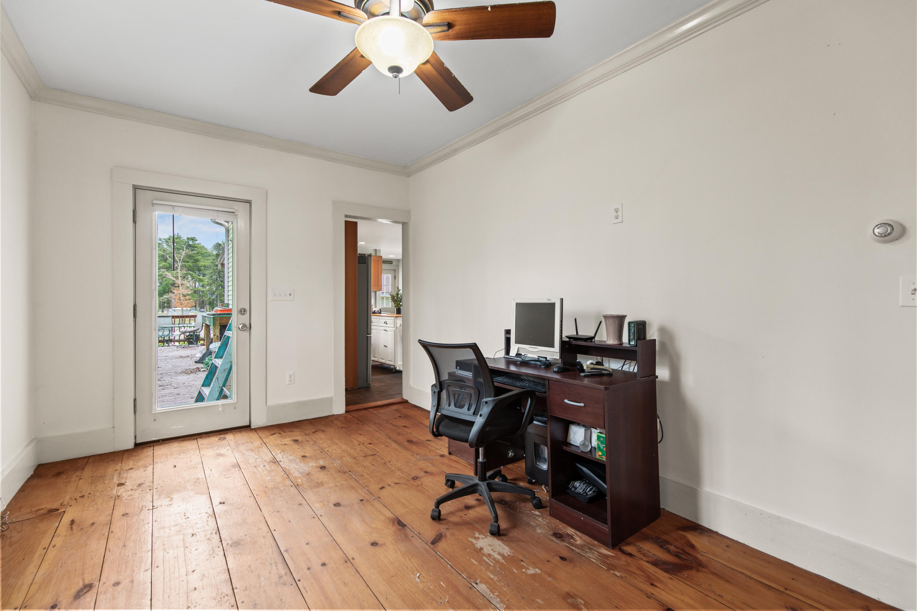 333 Main Street Cumberland, ME 04021 - Photo 40 of 67 333MainStreetCumberland_23