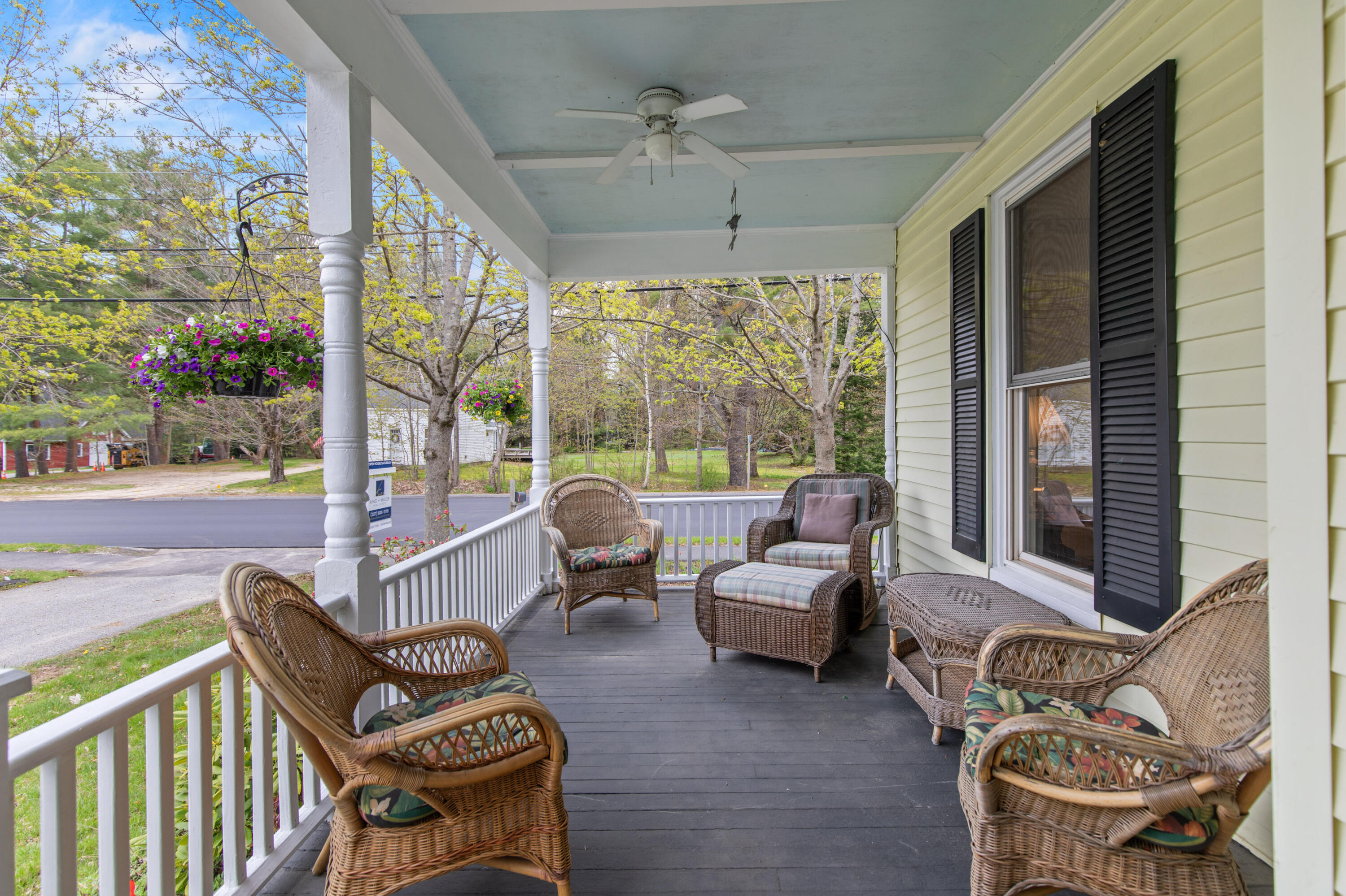 333 Main Street Cumberland, ME 04021 - Photo 4 of 67 333MainStreetCumberland_43