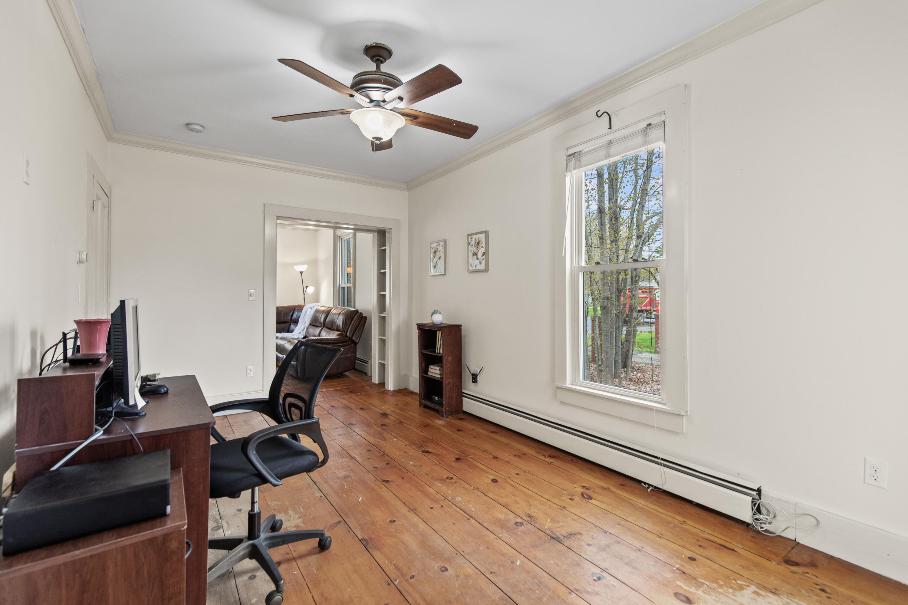 333 Main Street Cumberland, ME 04021 - Photo 41 of 67 333MainStreetCumberland_24