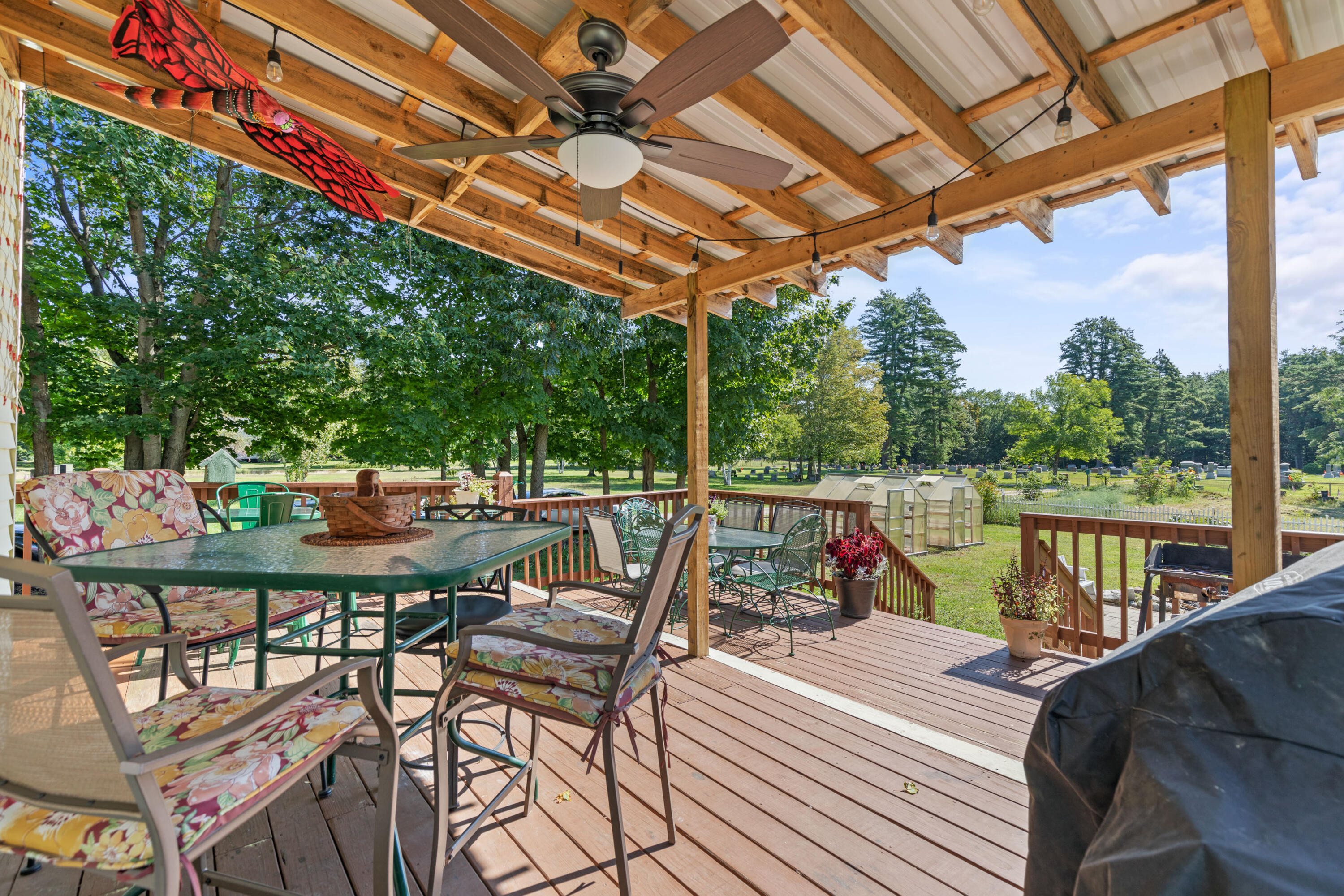 333 Main Street Cumberland, ME 04021 - Photo 43 of 67 333Main-013