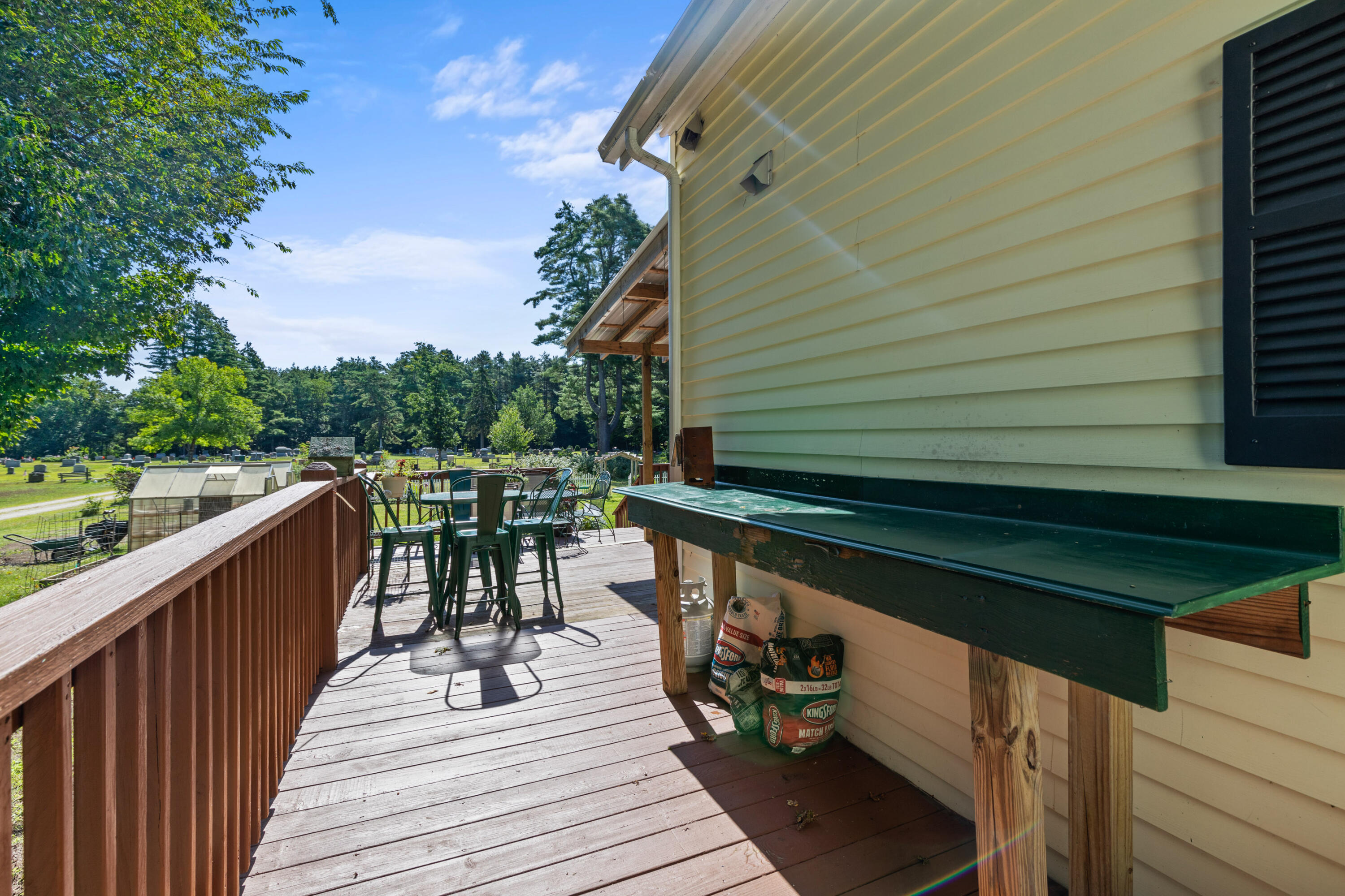 333 Main Street Cumberland, ME 04021 - Photo 45 of 67 333Main-015