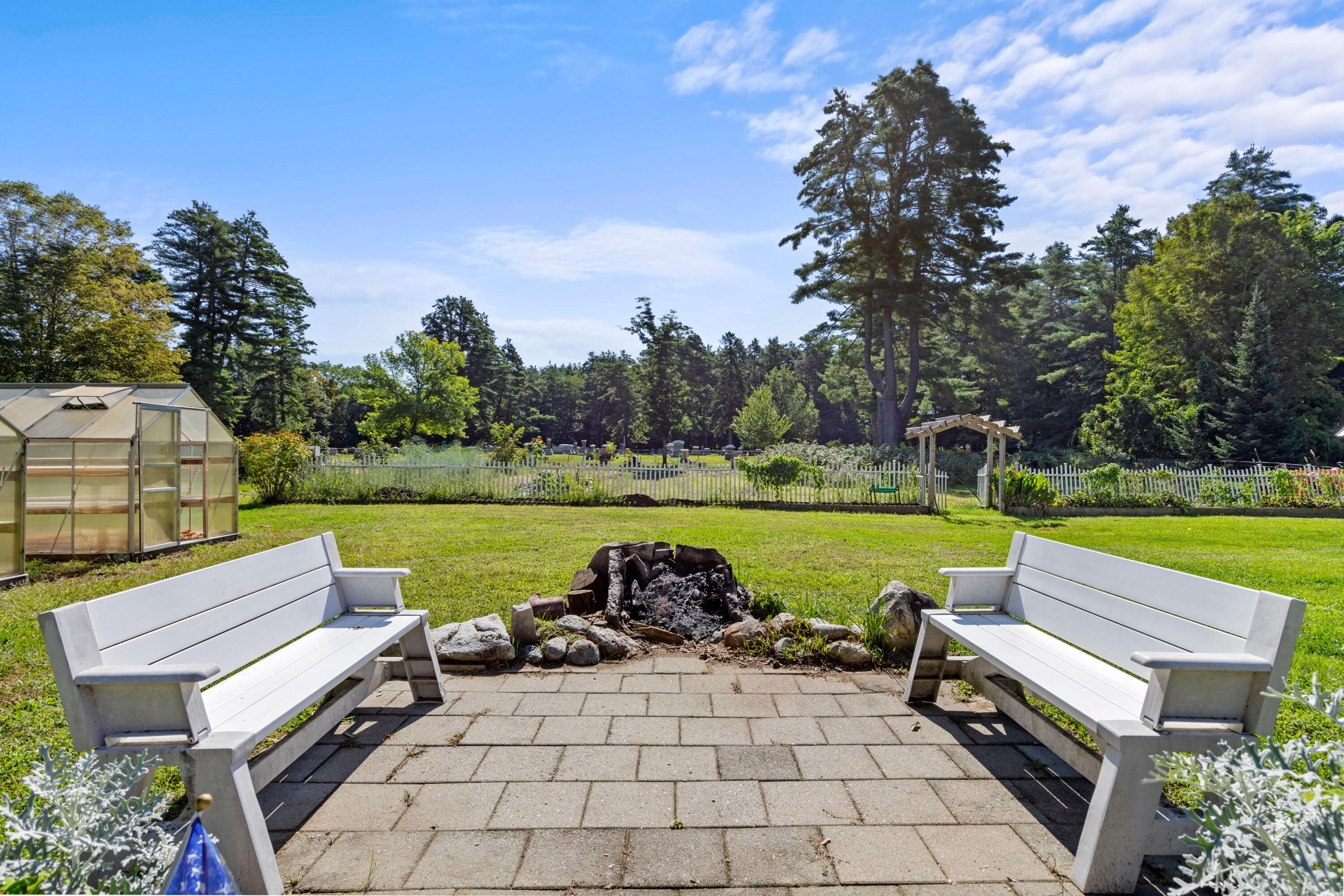 333 Main Street Cumberland, ME 04021 - Photo 46 of 67 333Main-007