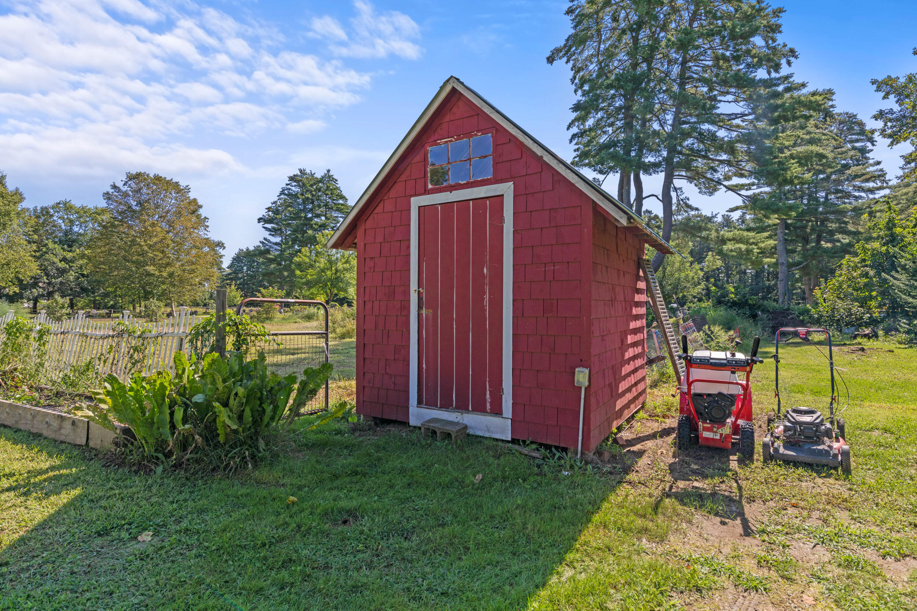 333 Main Street Cumberland, ME 04021 - Photo 48 of 67 333Main-008