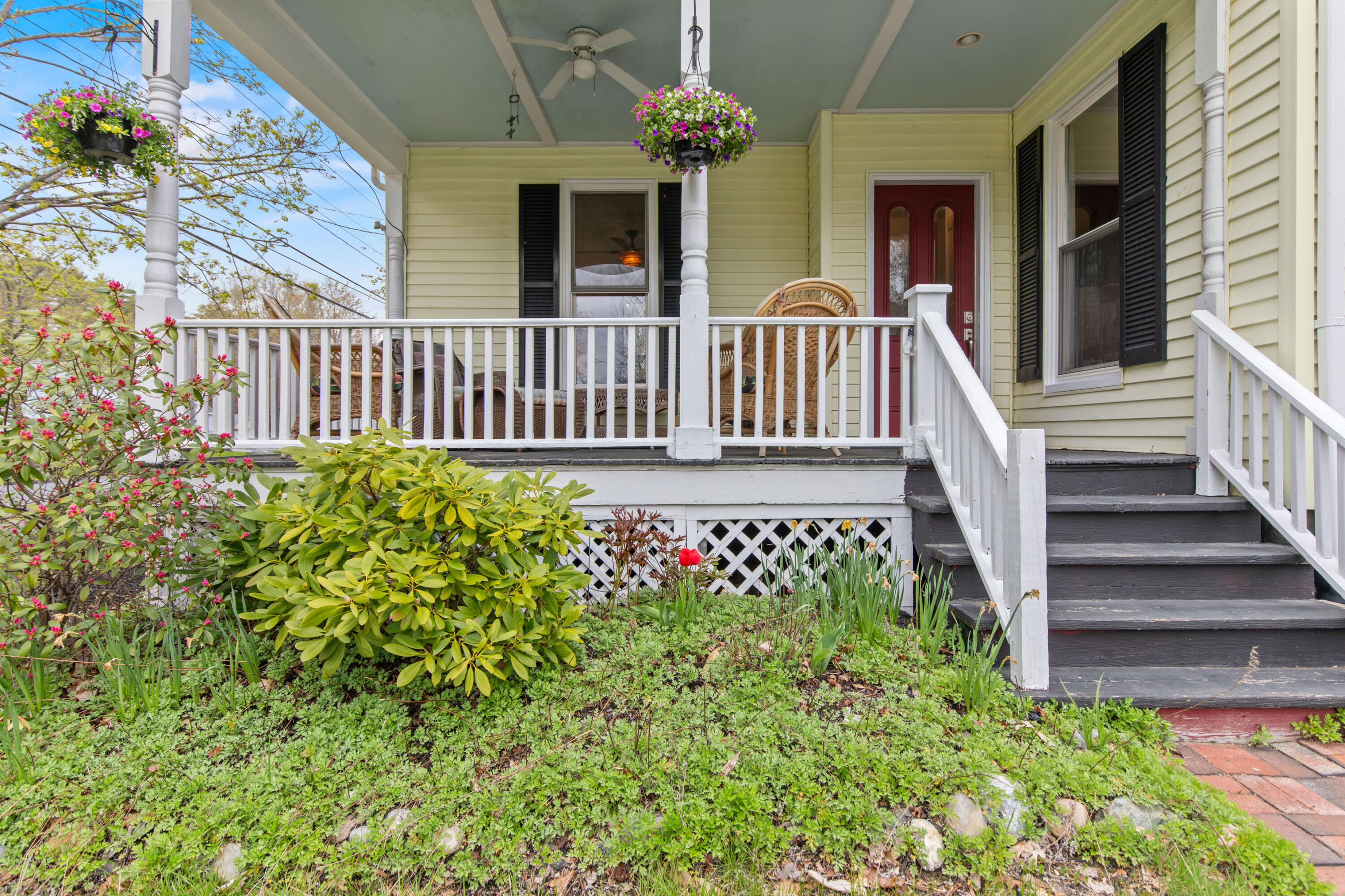 333 Main Street Cumberland, ME 04021 - Photo 49 of 67 333MainStreetCumberland_45